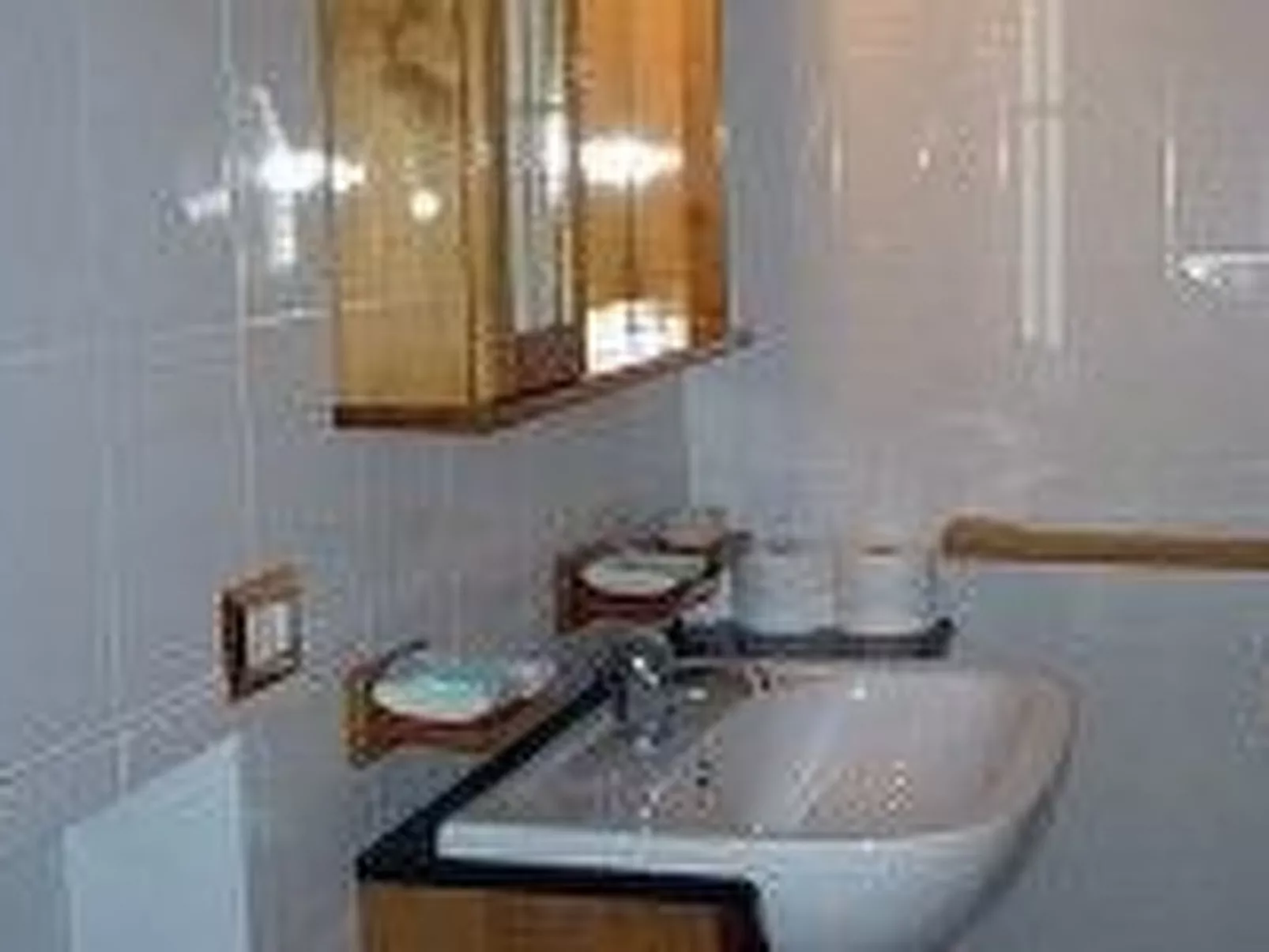 Haubentaucher-Drinnen