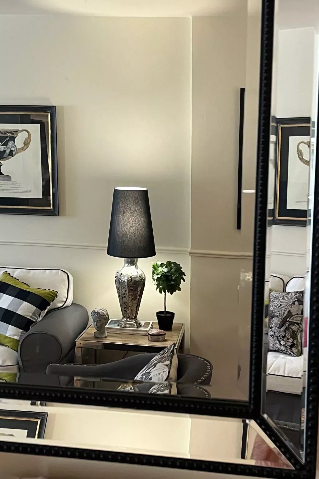 Elegante Wohnung im Zentrum von Lucca-Image-tags.info