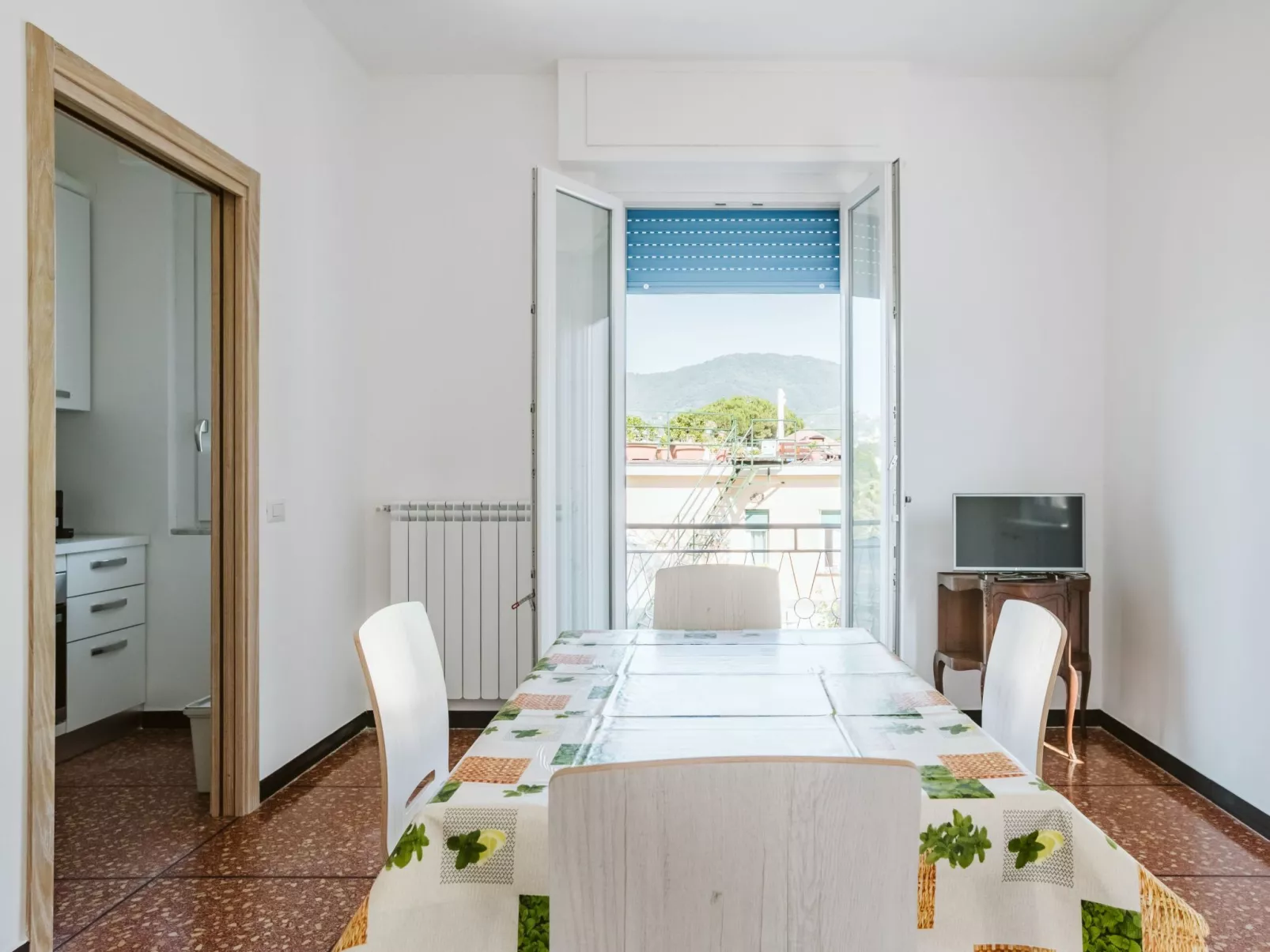 AlCastellino-Image-tags.info