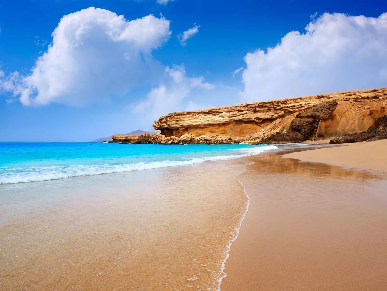 "Stilvoller Bungalow"-Outside