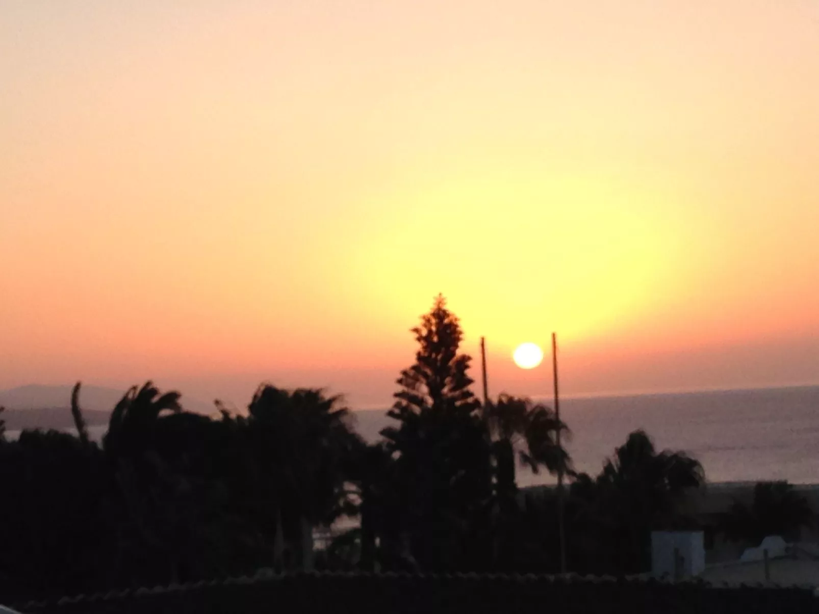 "Jandia" mit Wasserblick-Image-tags.info