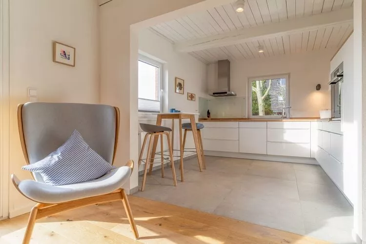 Seapoint-Kitchen