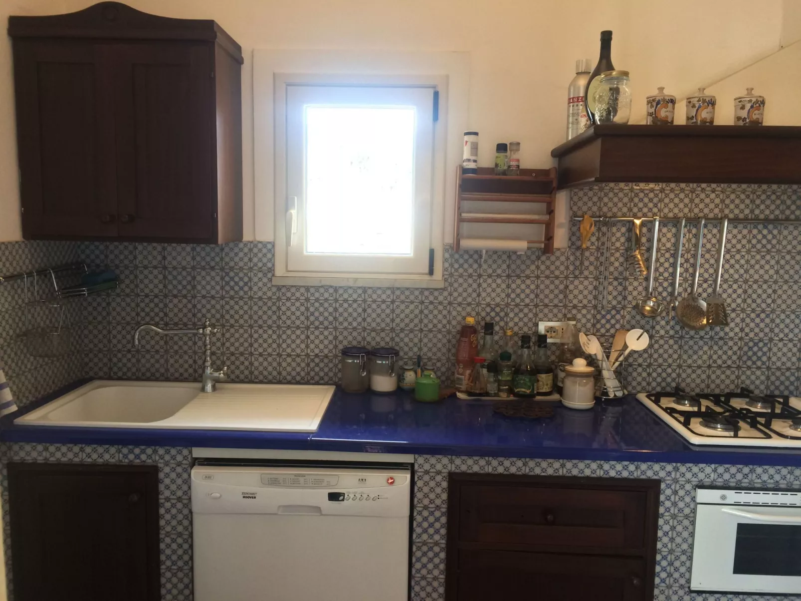 Wohnung in Jugendstilvilla-Image-tags.info