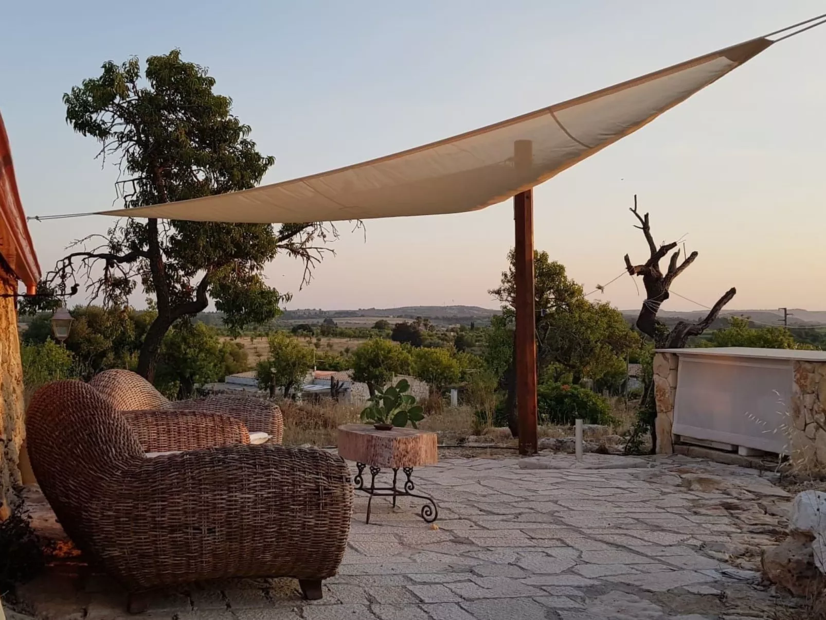 Mirriusa' Ferienhaus mit Jacuzzi-Image-tags.info