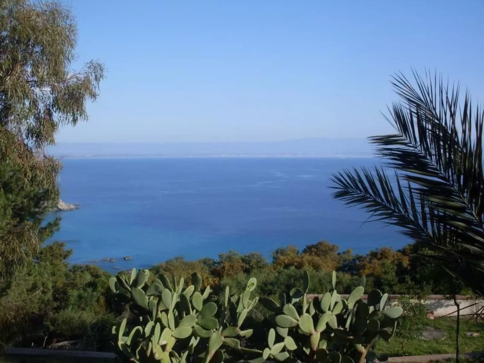 Cape Villa für 6 Personen-Image-tags.info