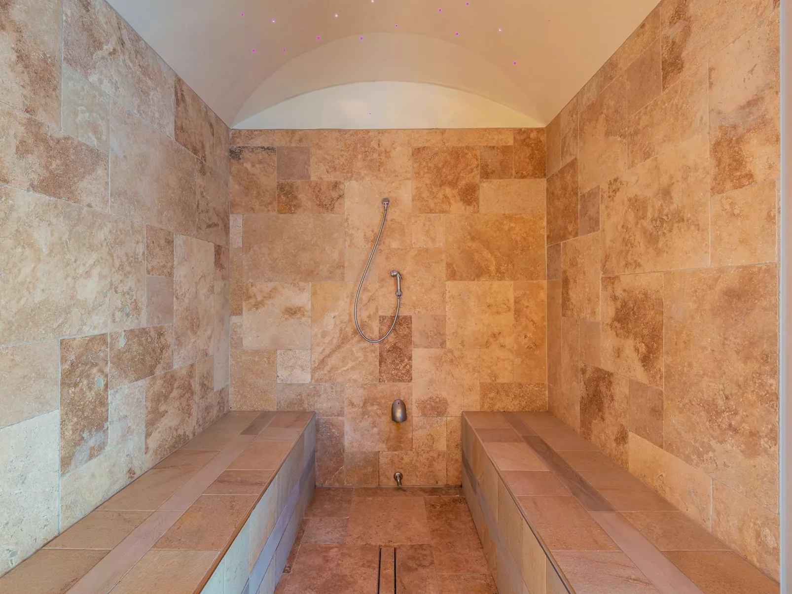 Haus in Monsummano Terme mit privatem Pool-Image-tags.info