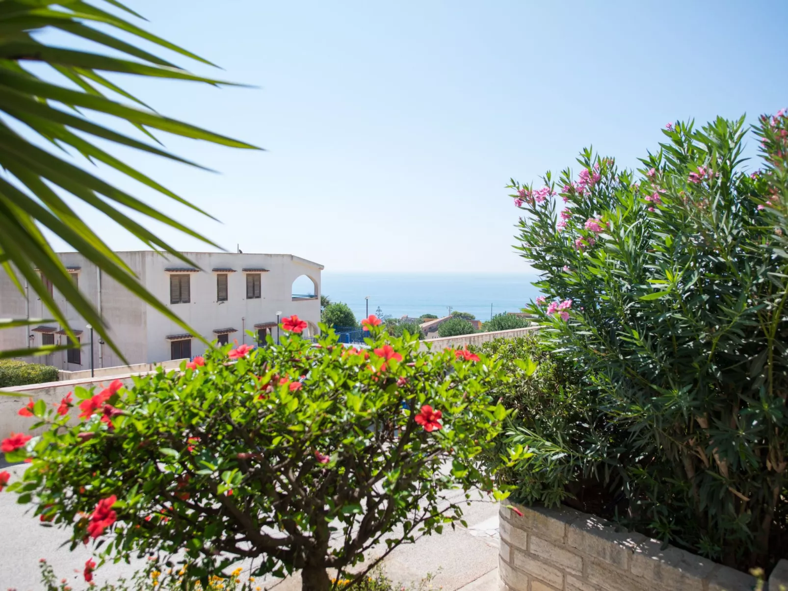 San Marco' Wohnung mit Blick aufs Wasser-Image-tags.info