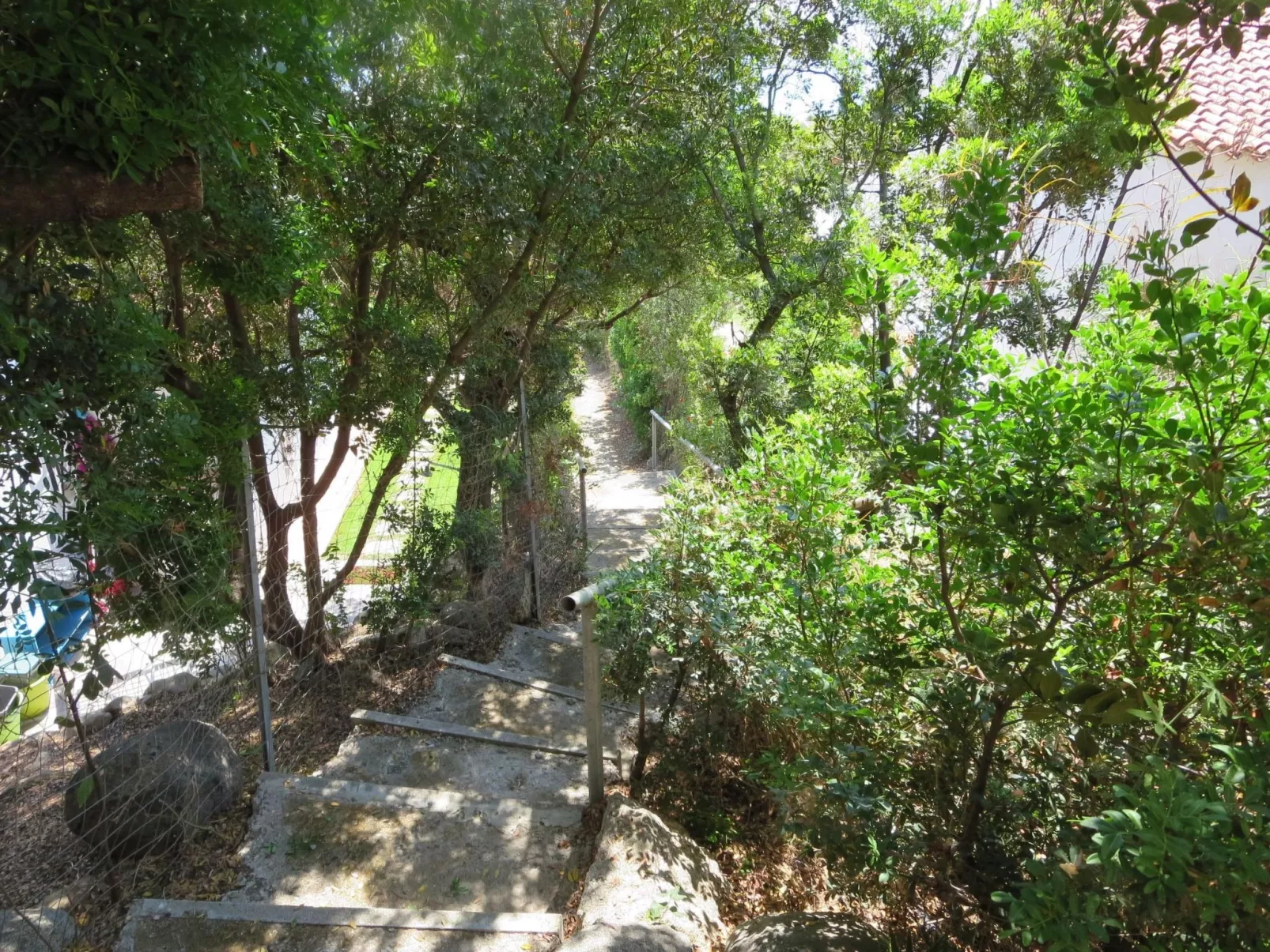 'Cinciallegra' mit Wasserblick-Image-tags.info