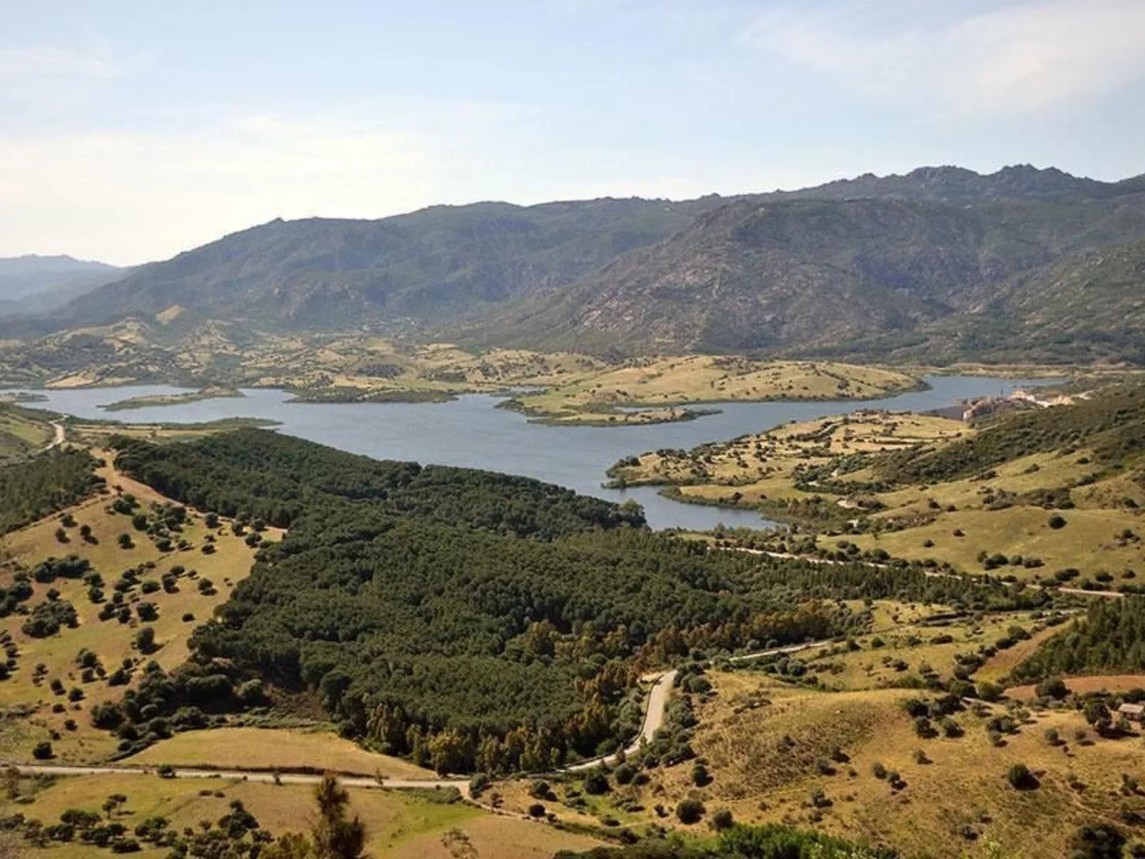 Mit Wasserblick-Image-tags.info