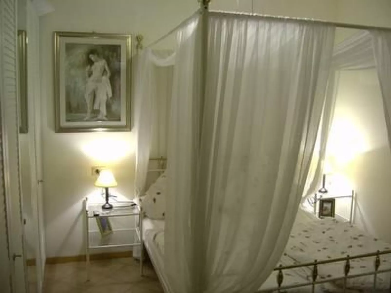 Haus Bella Vista-Image-tags.info