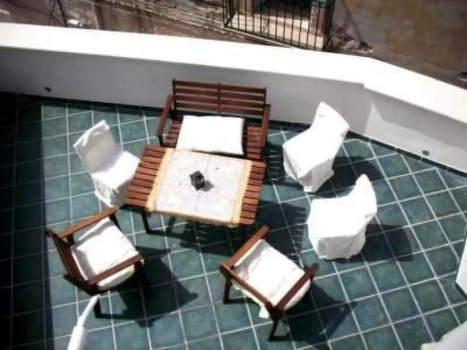 Für 2 Personen ca. 50 m&sup2; in Monopoli, Apulien (Provinz Bari)-Image-tags.info