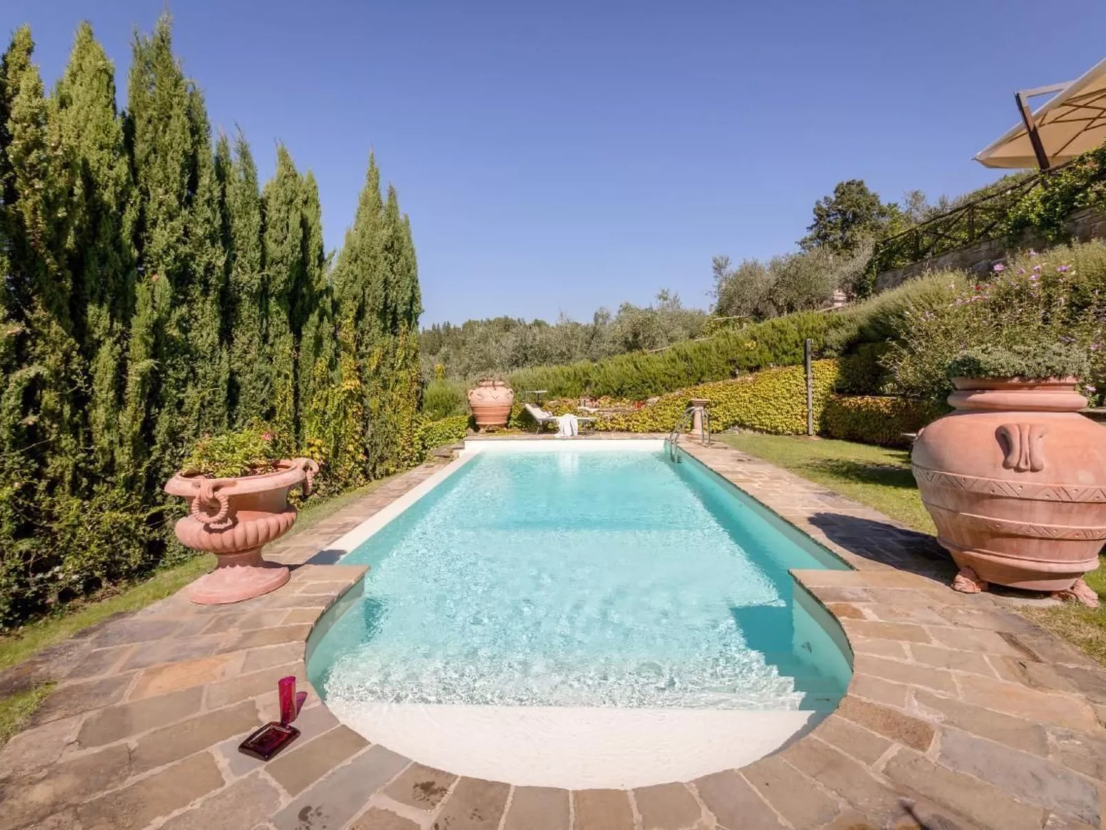 Villa Teresa-Image-tags.info