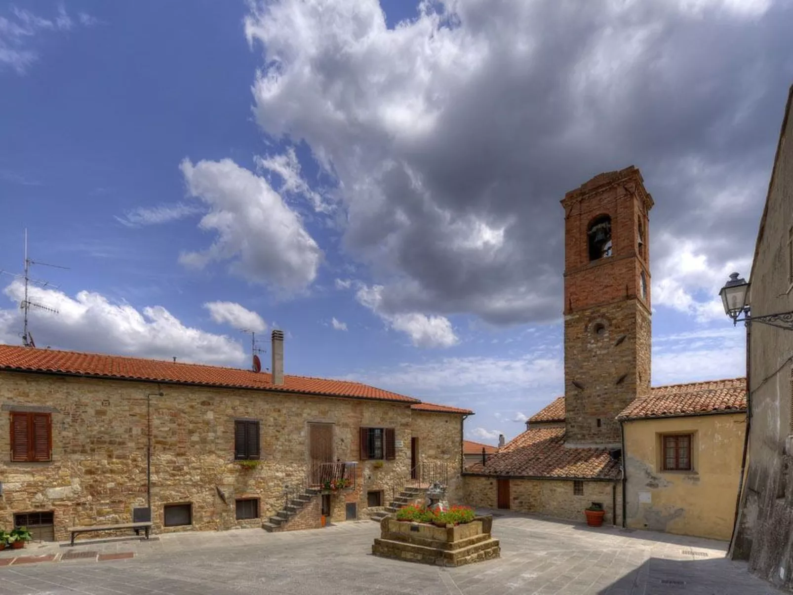 Badia Vecchia-Image-tags.info