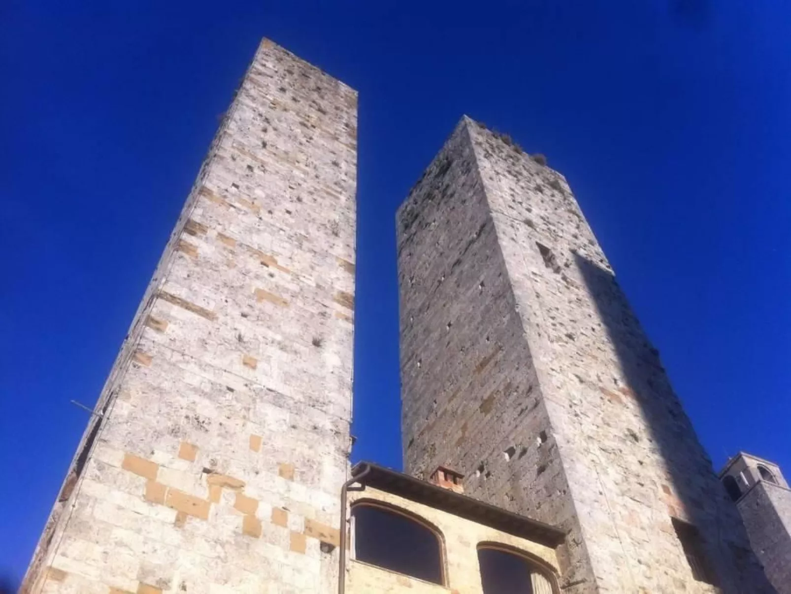 Wunderschönes Ferienhaus in Viareggio in der Nähe von Meer und Pisa-Draußen