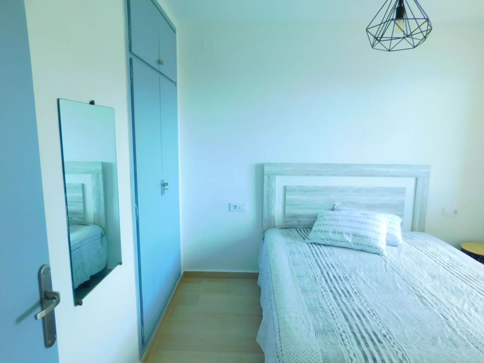 A-239 Ferienwohnung, Meerblick, Roses-Image-tags.info