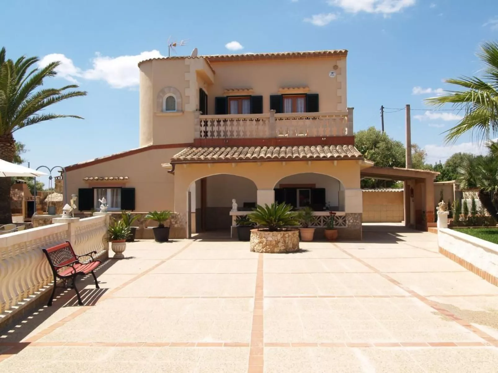 "Villa Lopez-Image-tags.info