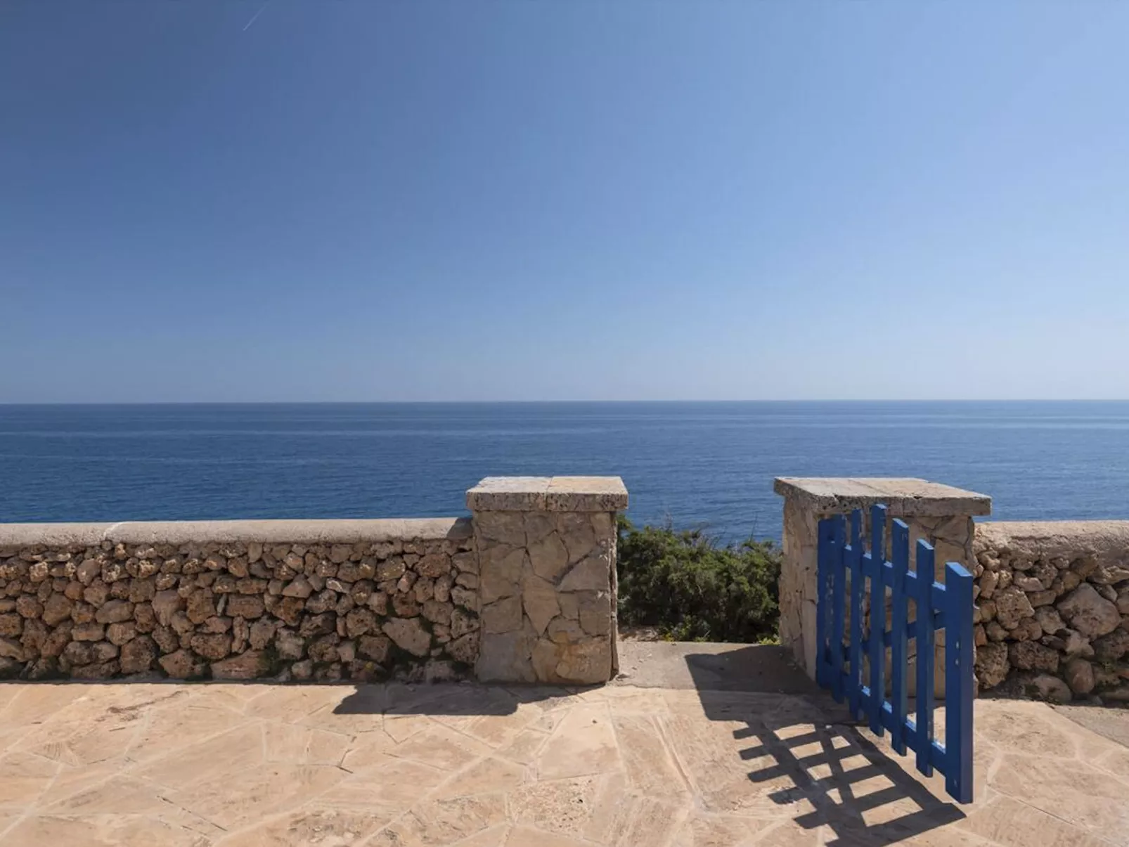 Casa Villa Turquesa-Image-tags.info