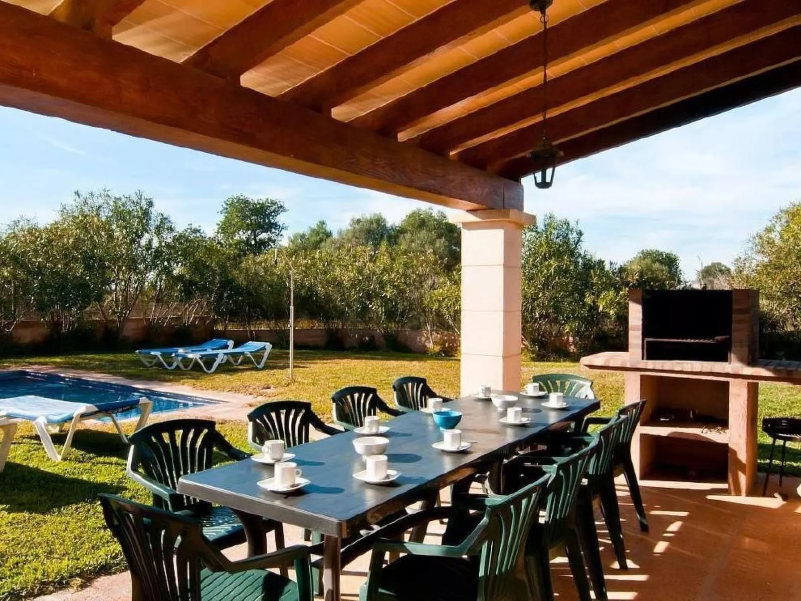 Finca Can Algarrobo-Image-tags.info