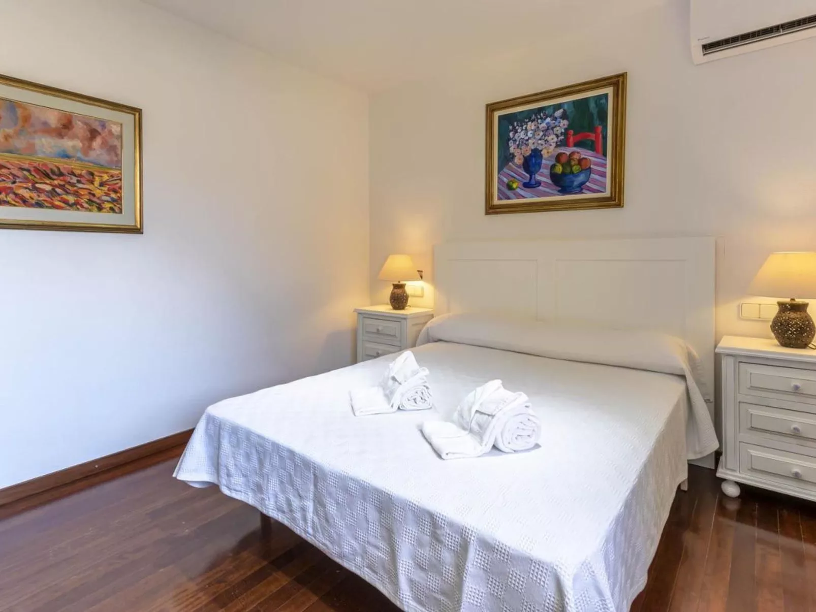 Vila Formosa Cala Sant Vicenç-Image-tags.info