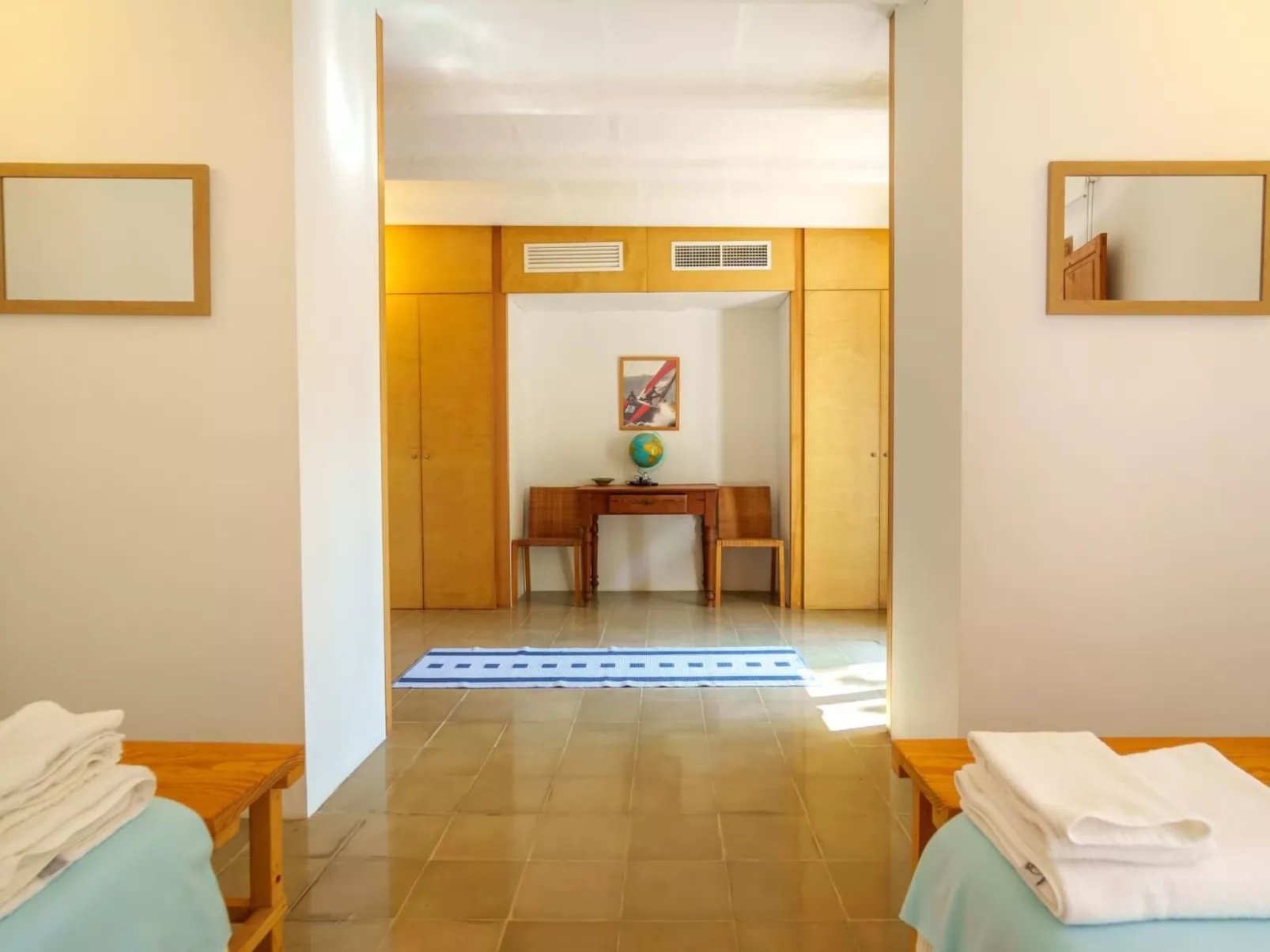 Beeindruckende Villa mit Meerblick und Schwimmbad-Image-tags.info