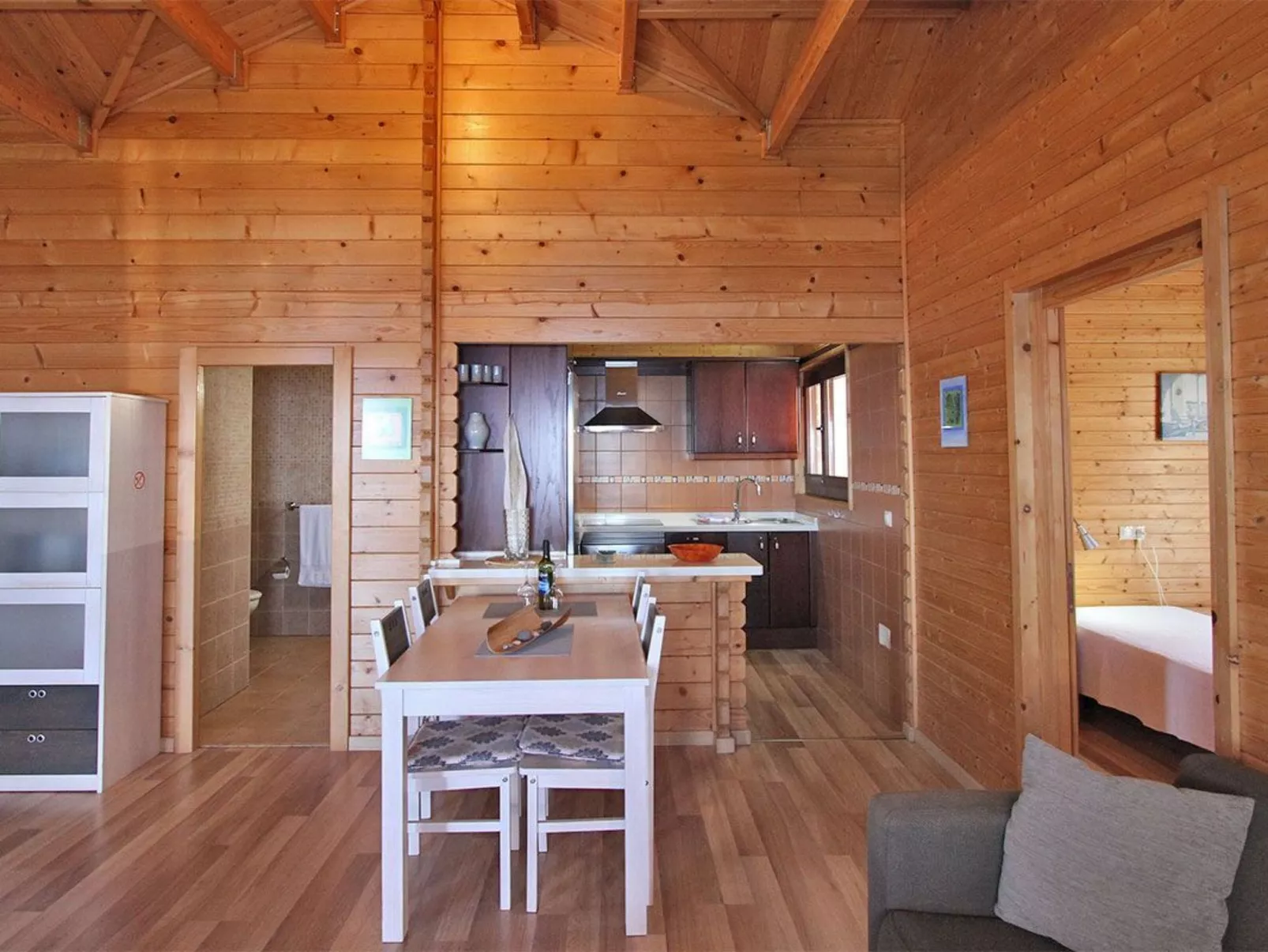 Moijama 12-Image-tags.info