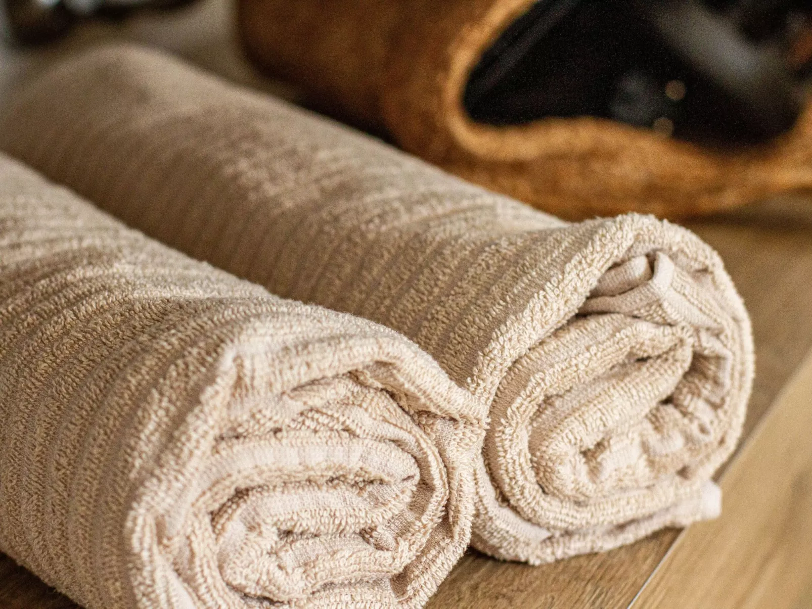 Villa Coco Bay - Playa Blanca, Yaiza, Lanzarote-Inside