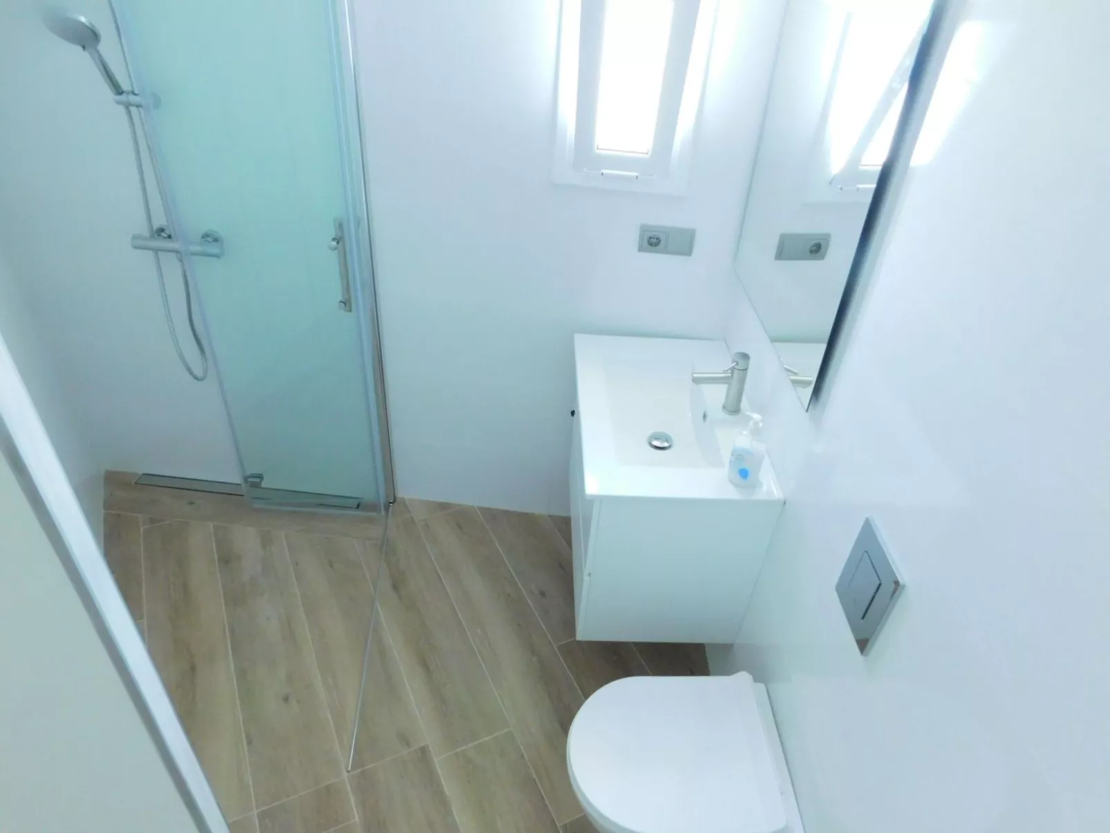 Mit einzigartigem Meerblick-Image-tags.info