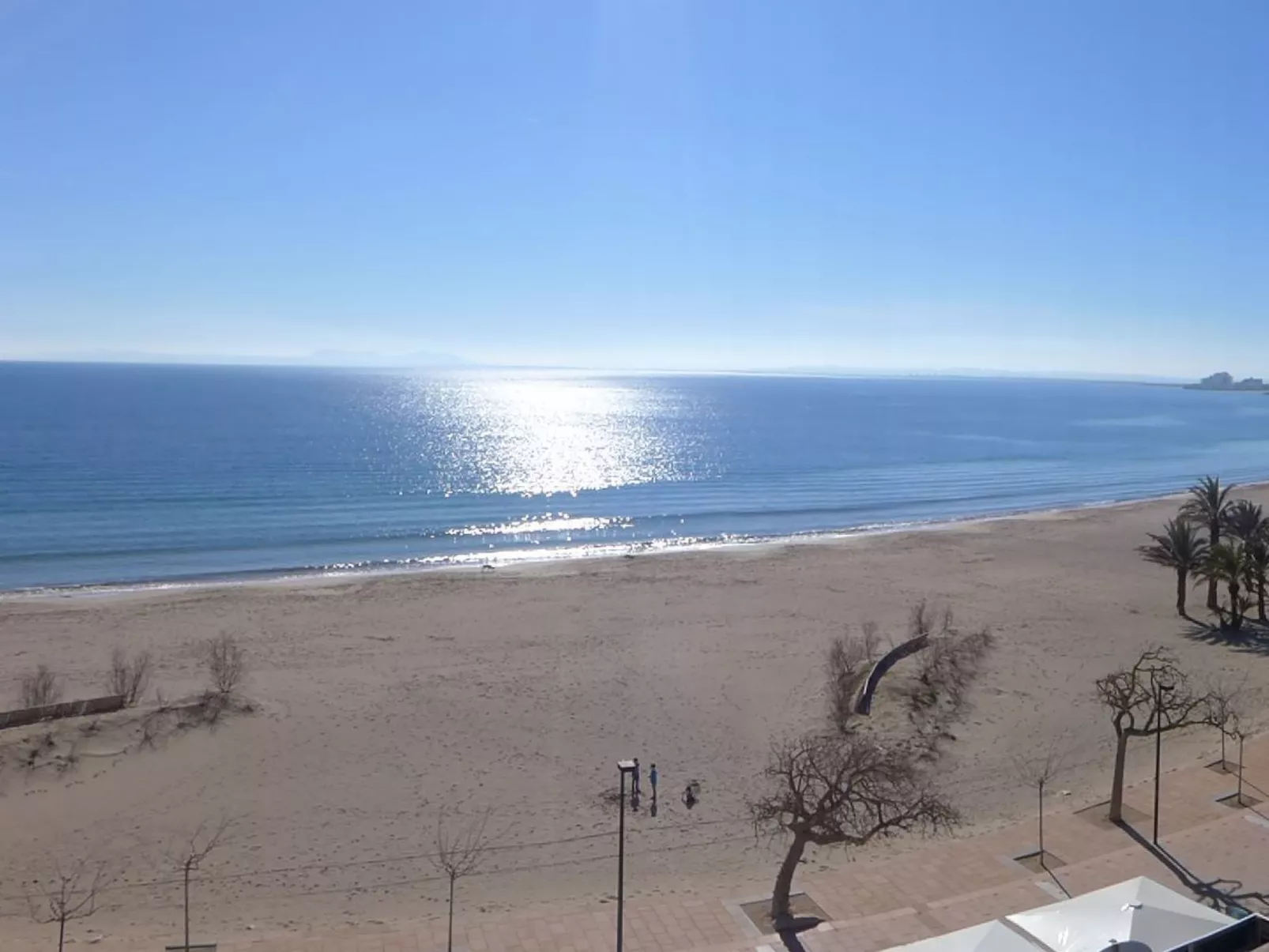 Wohnung mit Wasserblick-Image-tags.info