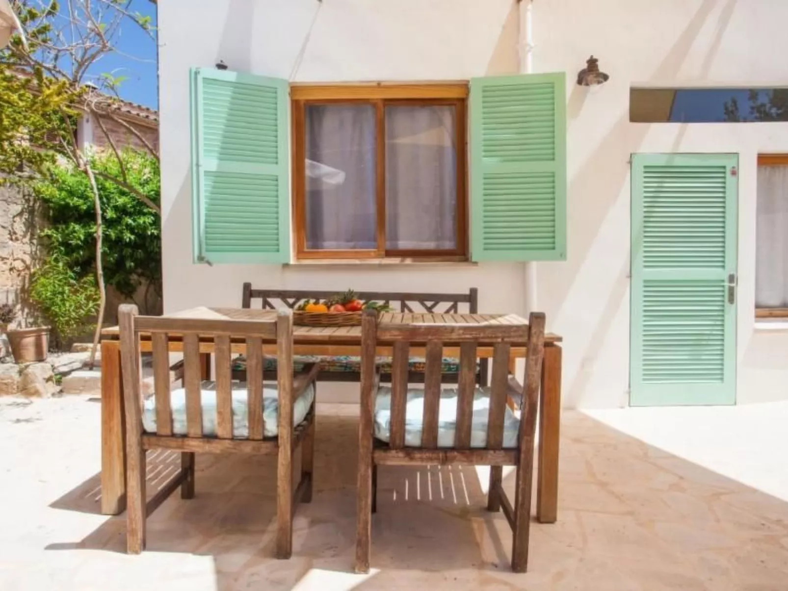 Casa Flor de Salines-Image-tags.info