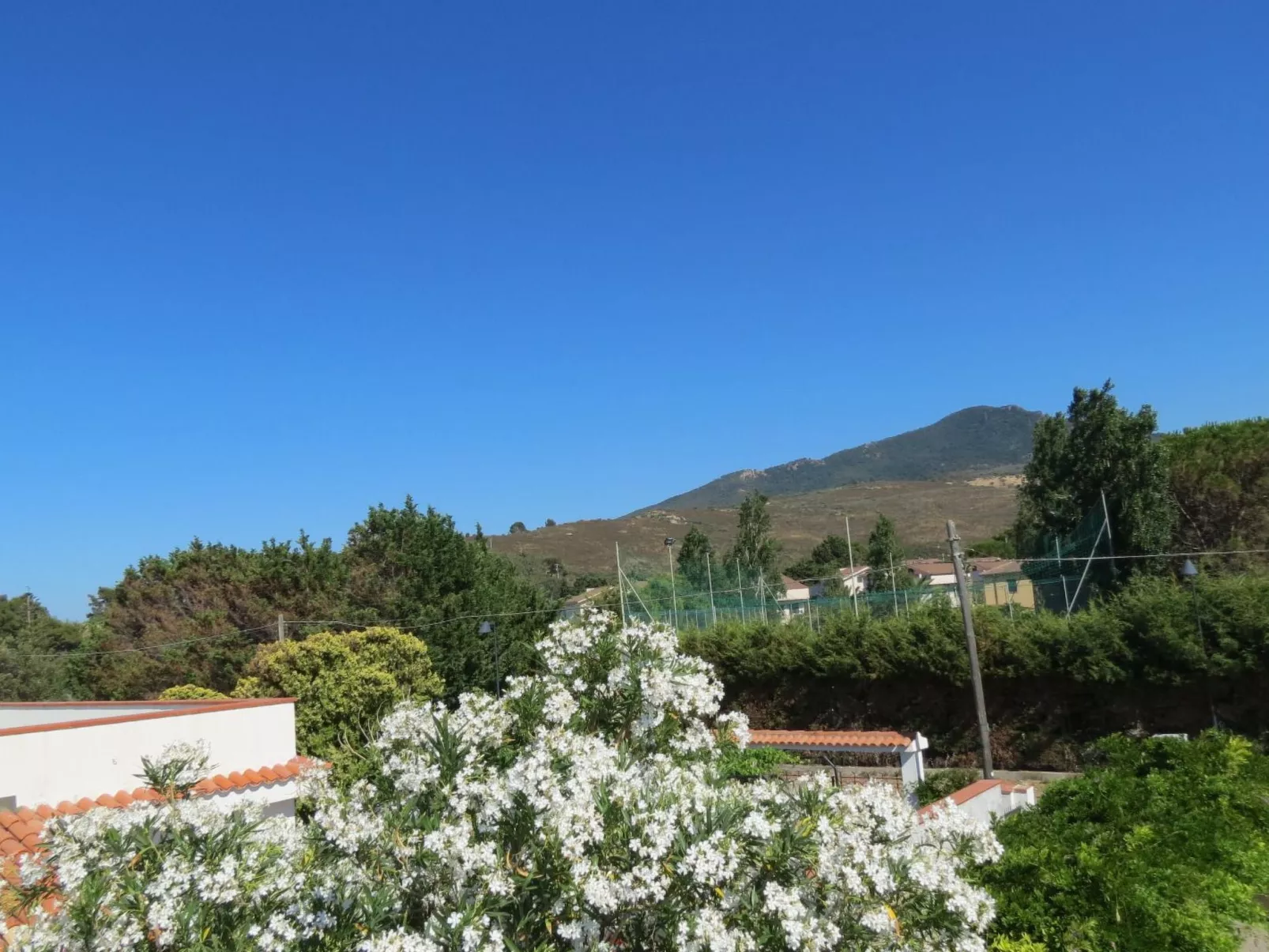 Strandhauswohnung mit Wasserblick-Image-tags.info