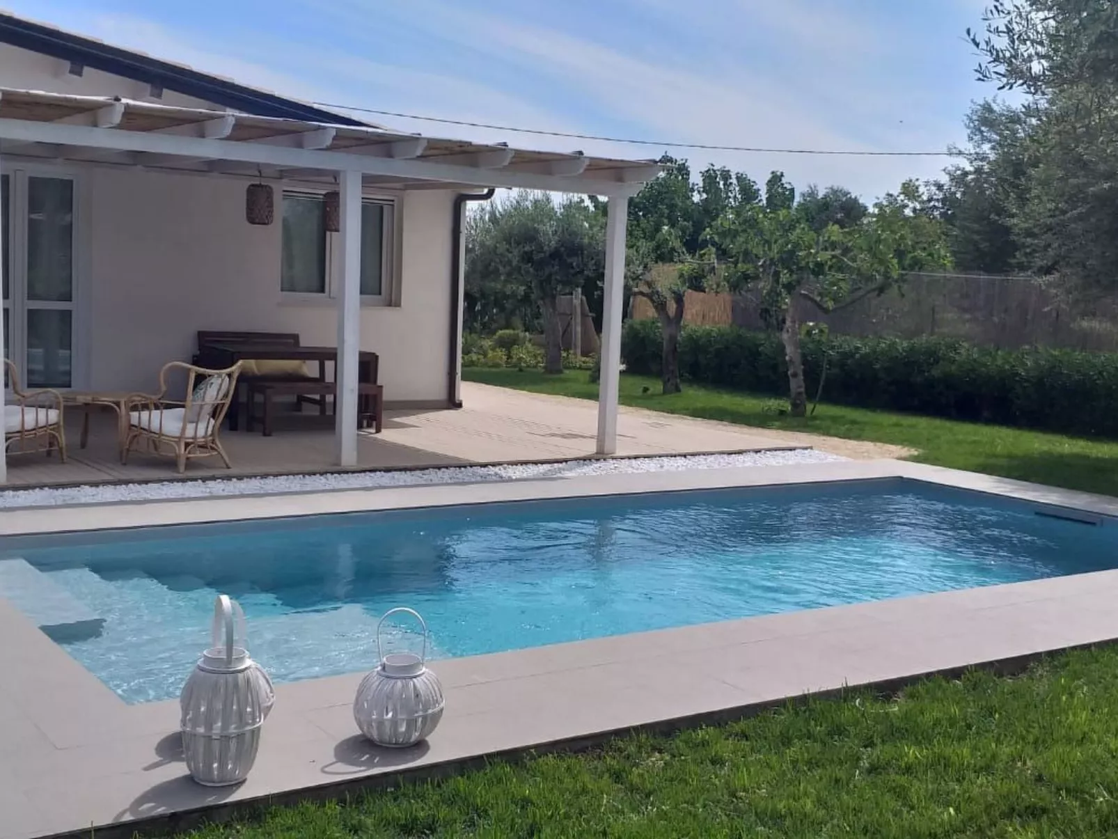 'Federica'-Image-tags.info