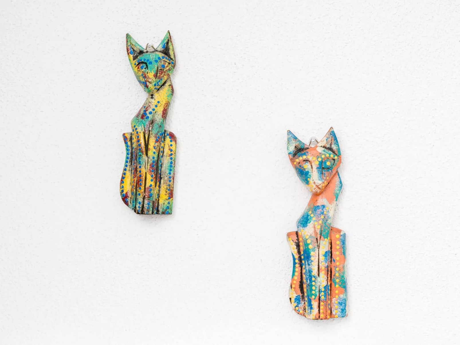 Wohnung 'Casa Sale' mit Bergblick-Image-tags.info