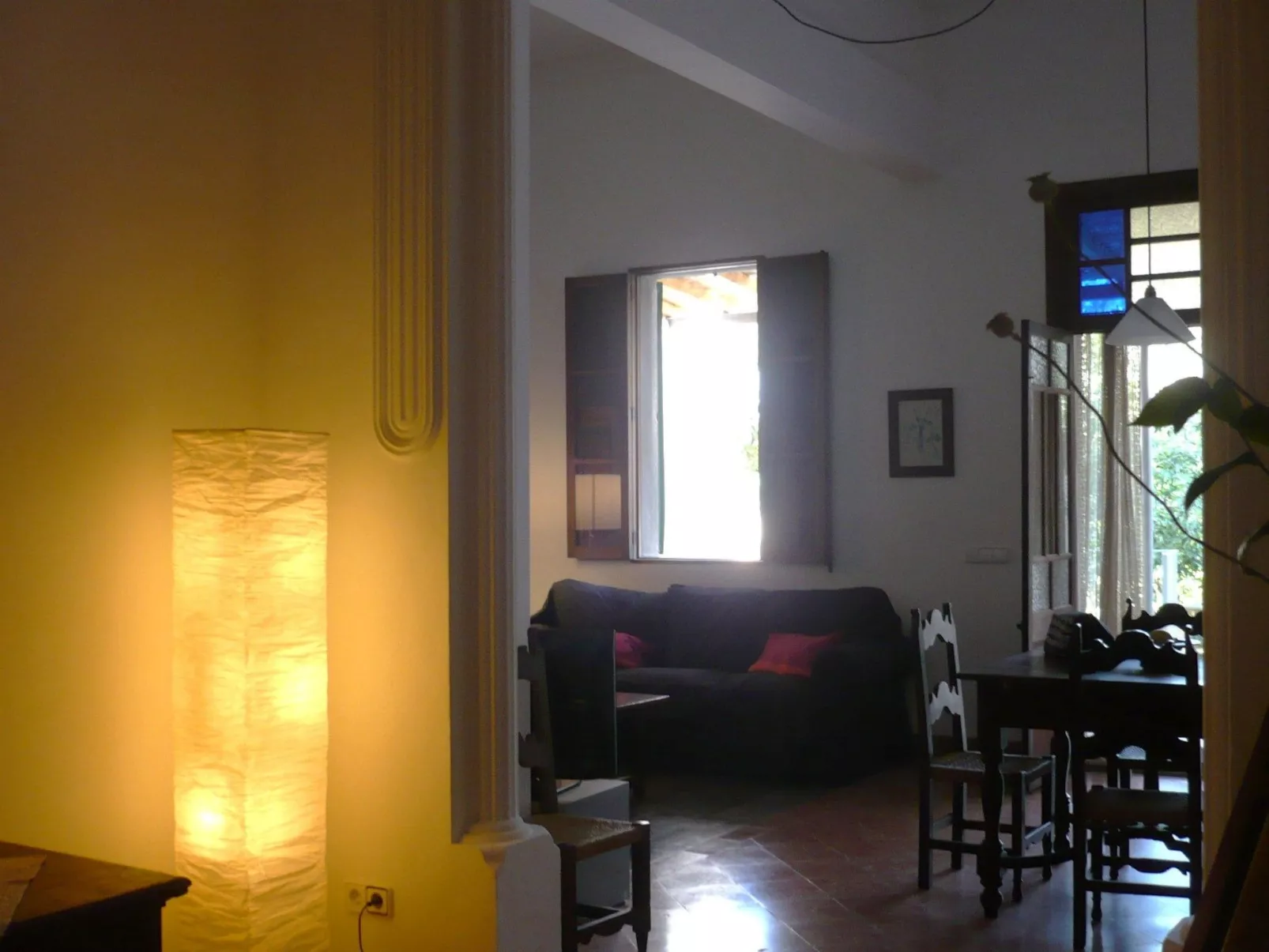 Villa 'Ca na Tonina' mit privatem Pool - Image-tags.info