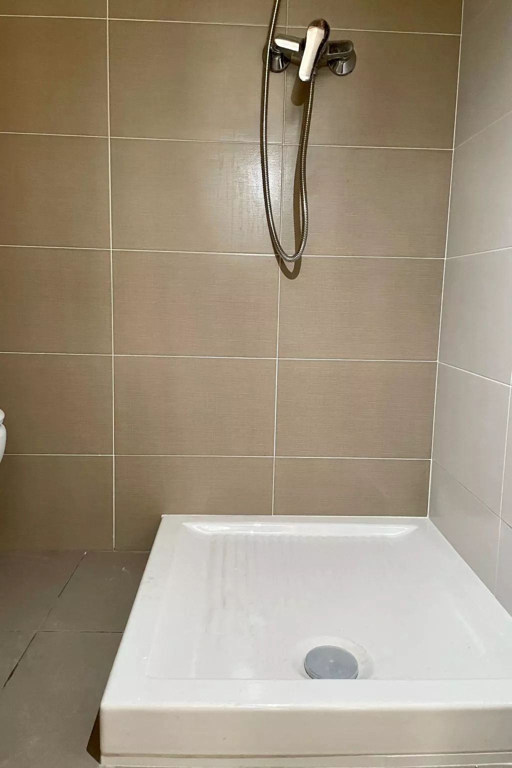 Wohnung Los Molinos Lucena del Cid Bajo B Ref 047-Inside