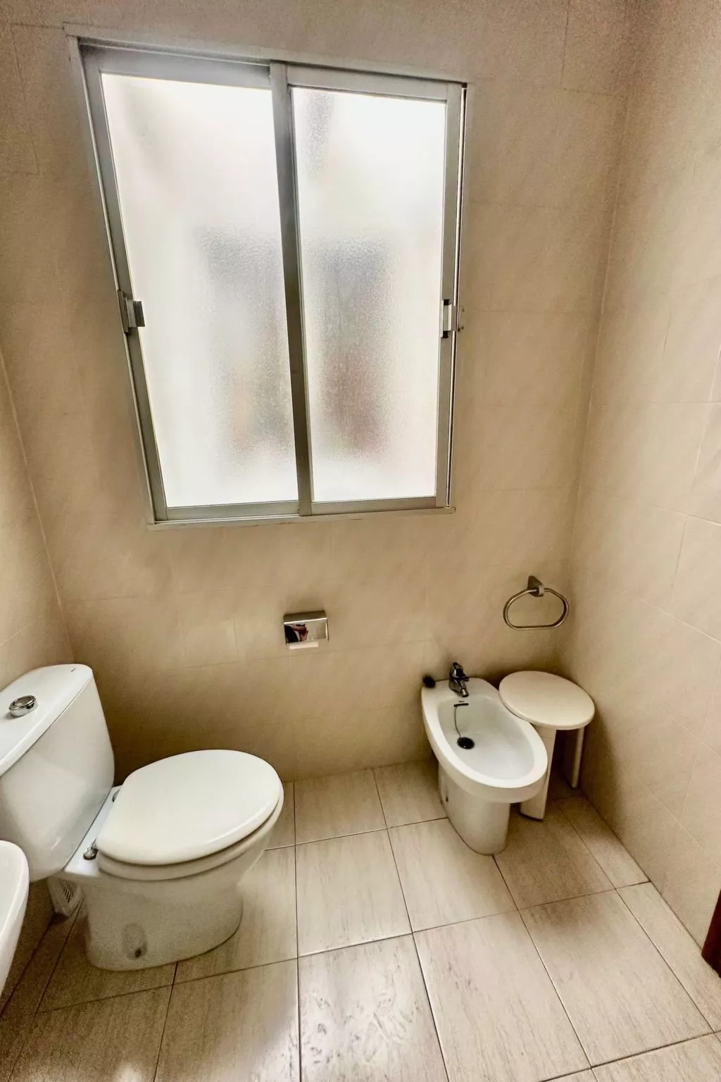 Wohnung Vilabella Ref 015-Inside