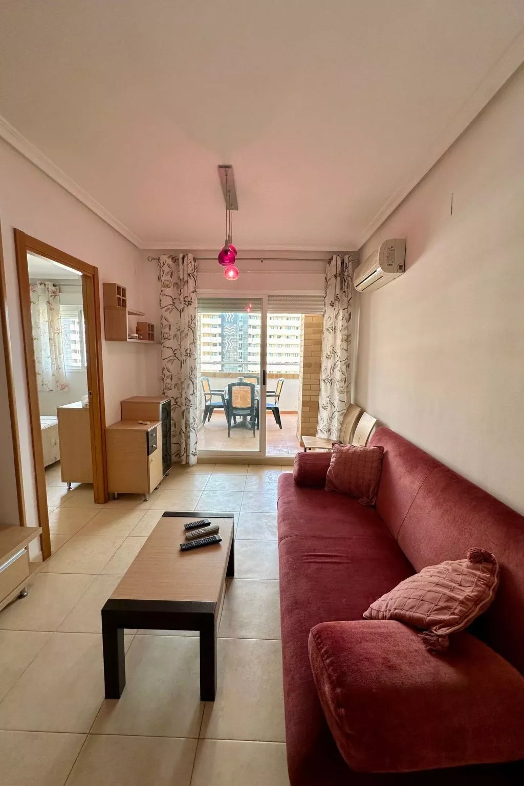 Apt Oropesa Agua Marina iii Rentalholidays 018-Image-tags.info