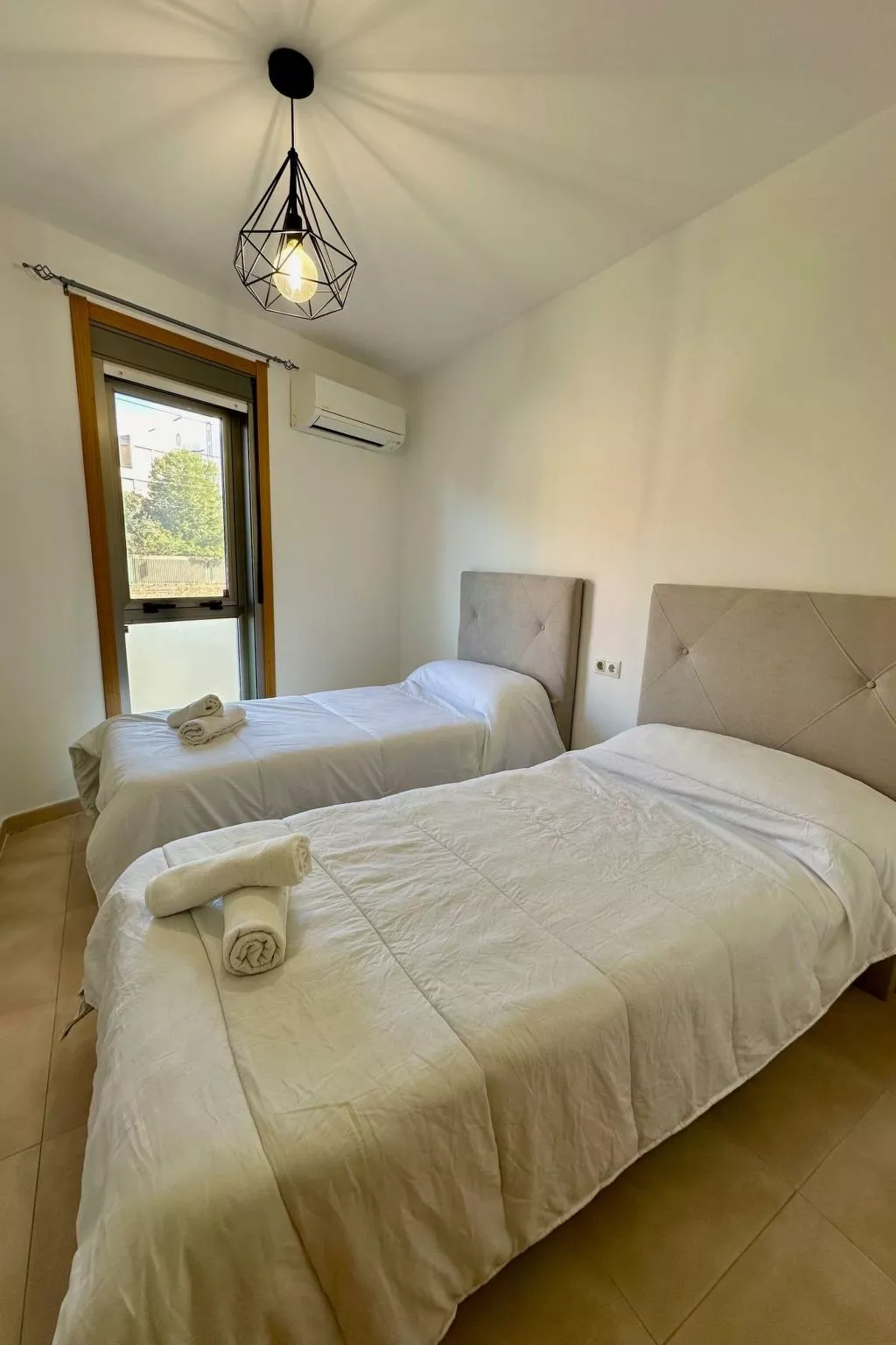 Wohnung Algaida REF.004-Image-tags.info