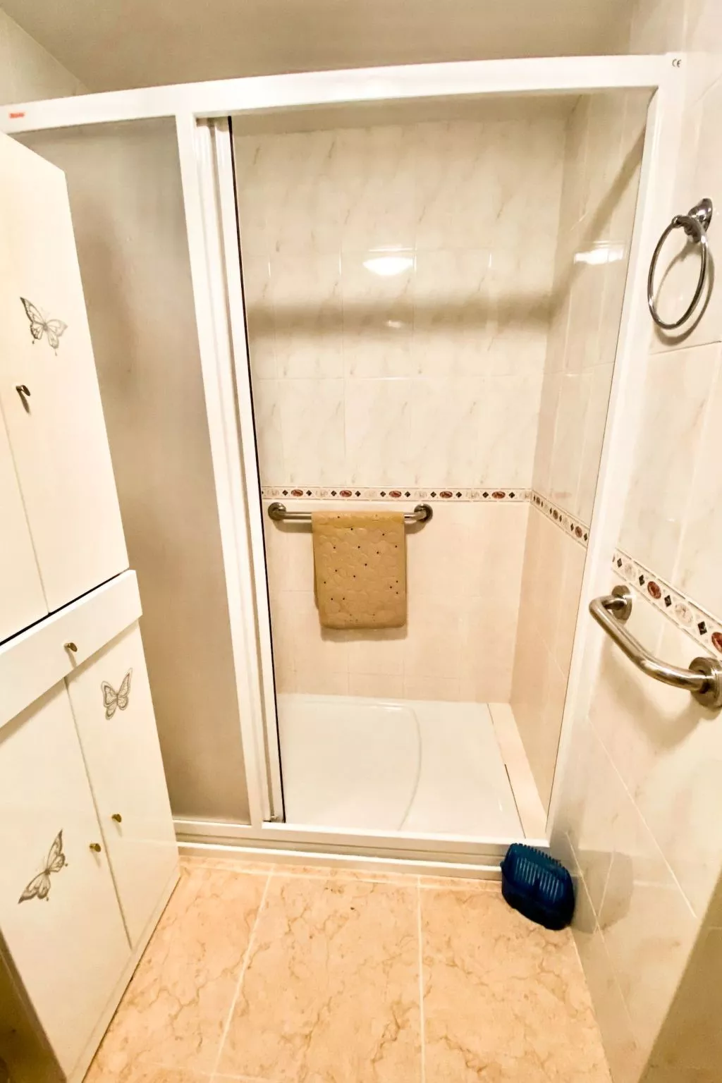 Wohnung Residencial Portofino v-Dedans