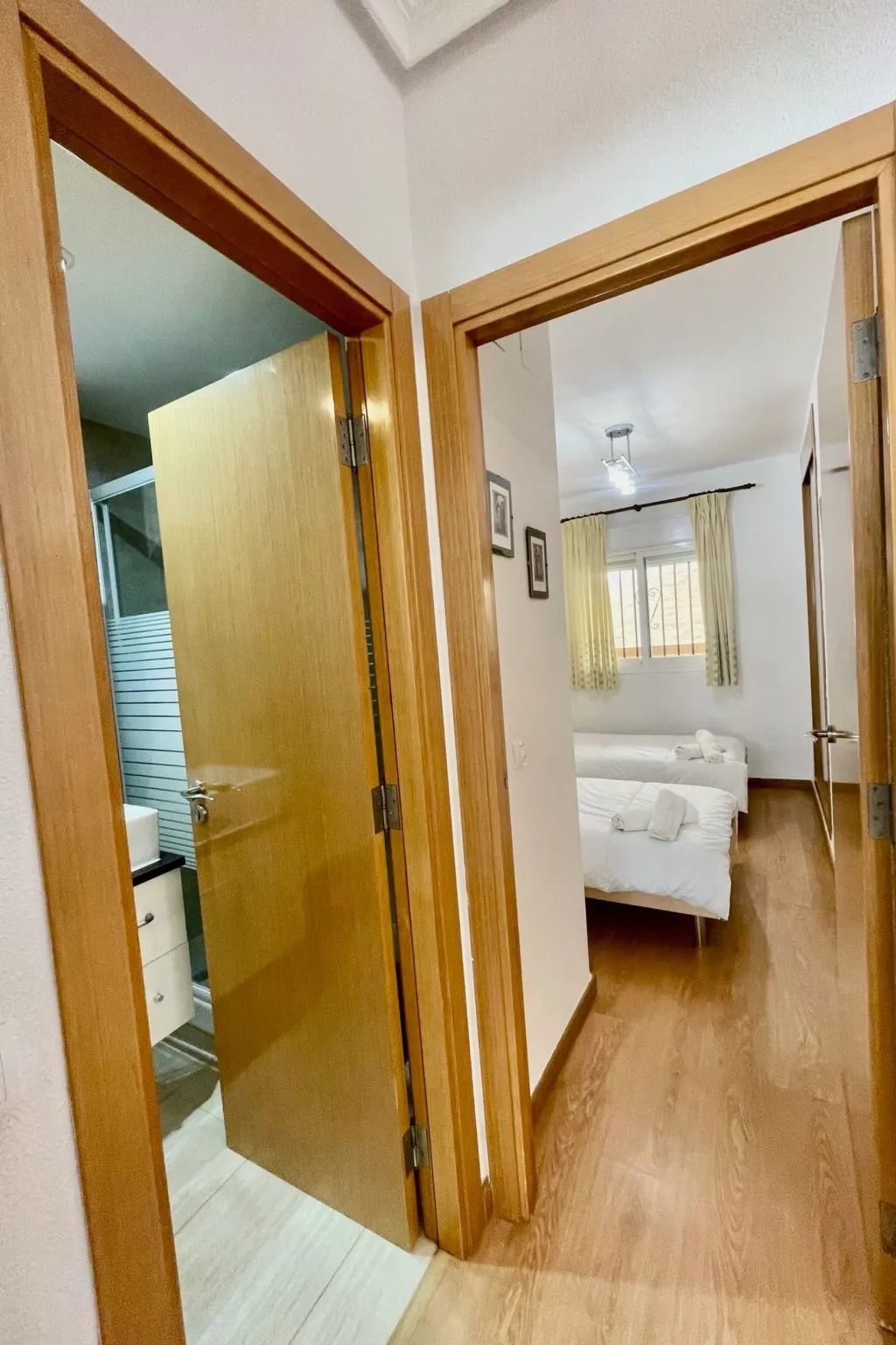 Wohnung Costa Azahar Ii-Image-tags.info