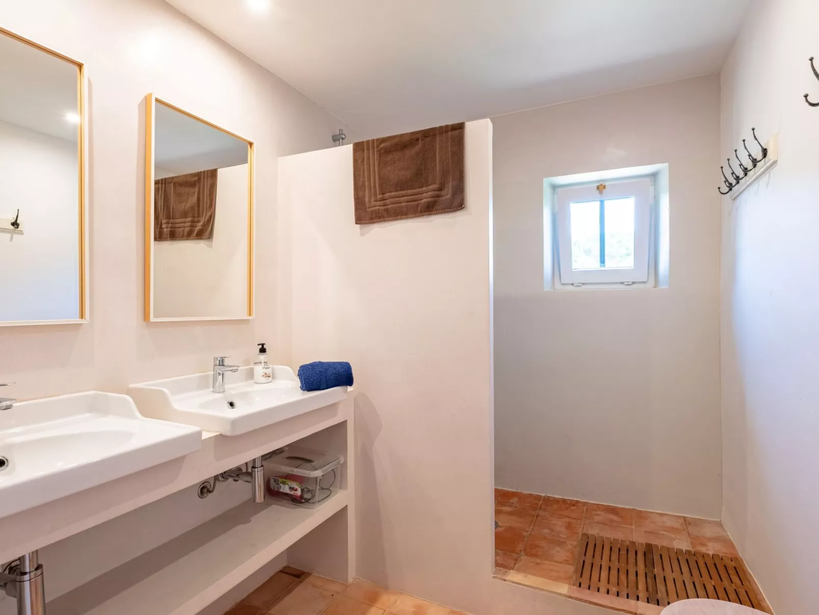 Costabravaforrent La Tallada, mit privatem Pool-Image-tags.info