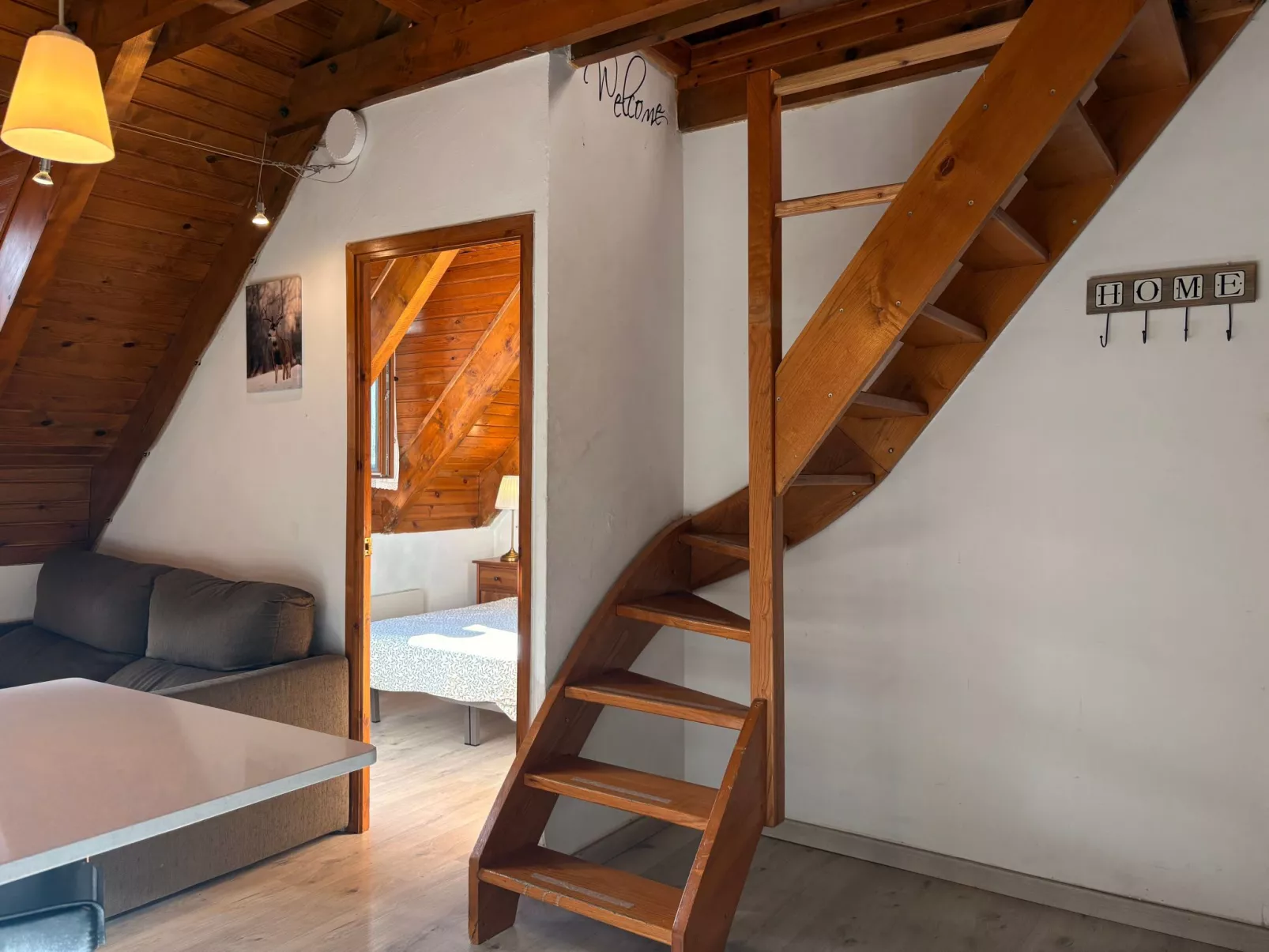 "Herbasabina 4".-Inside