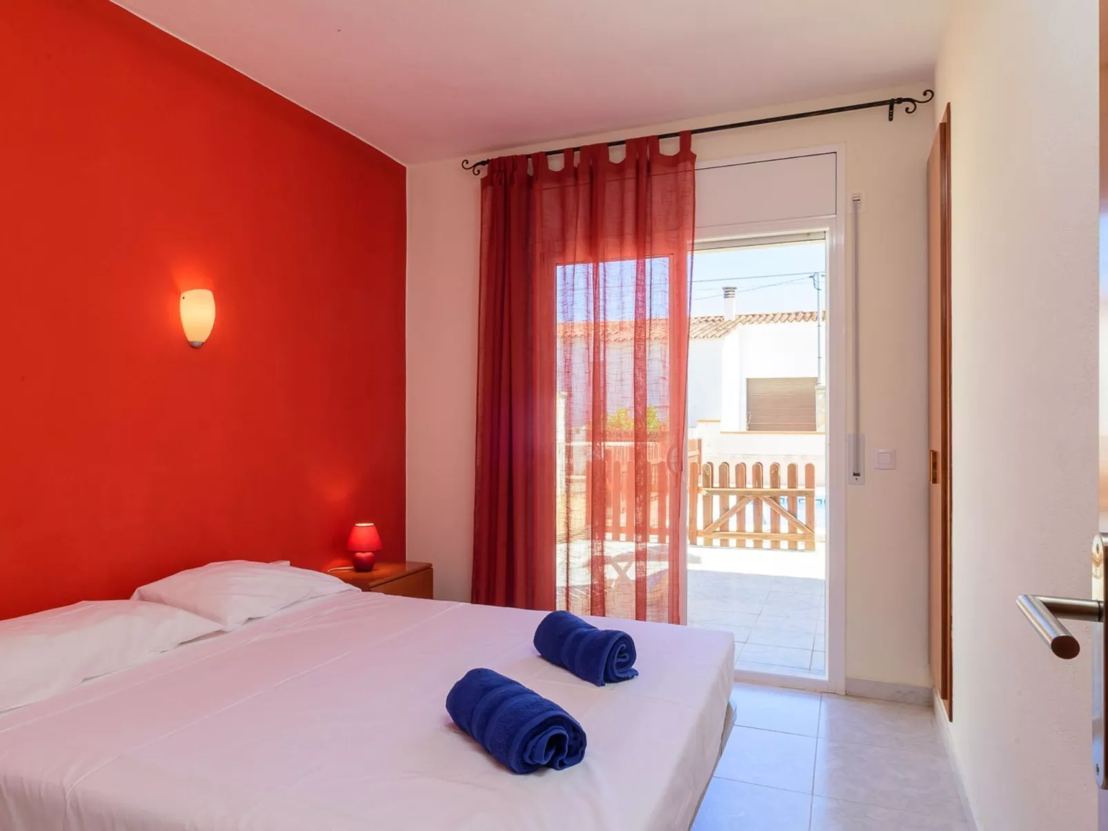 Costabravaforrent Ricardell, Haus mit Pool-Dedans