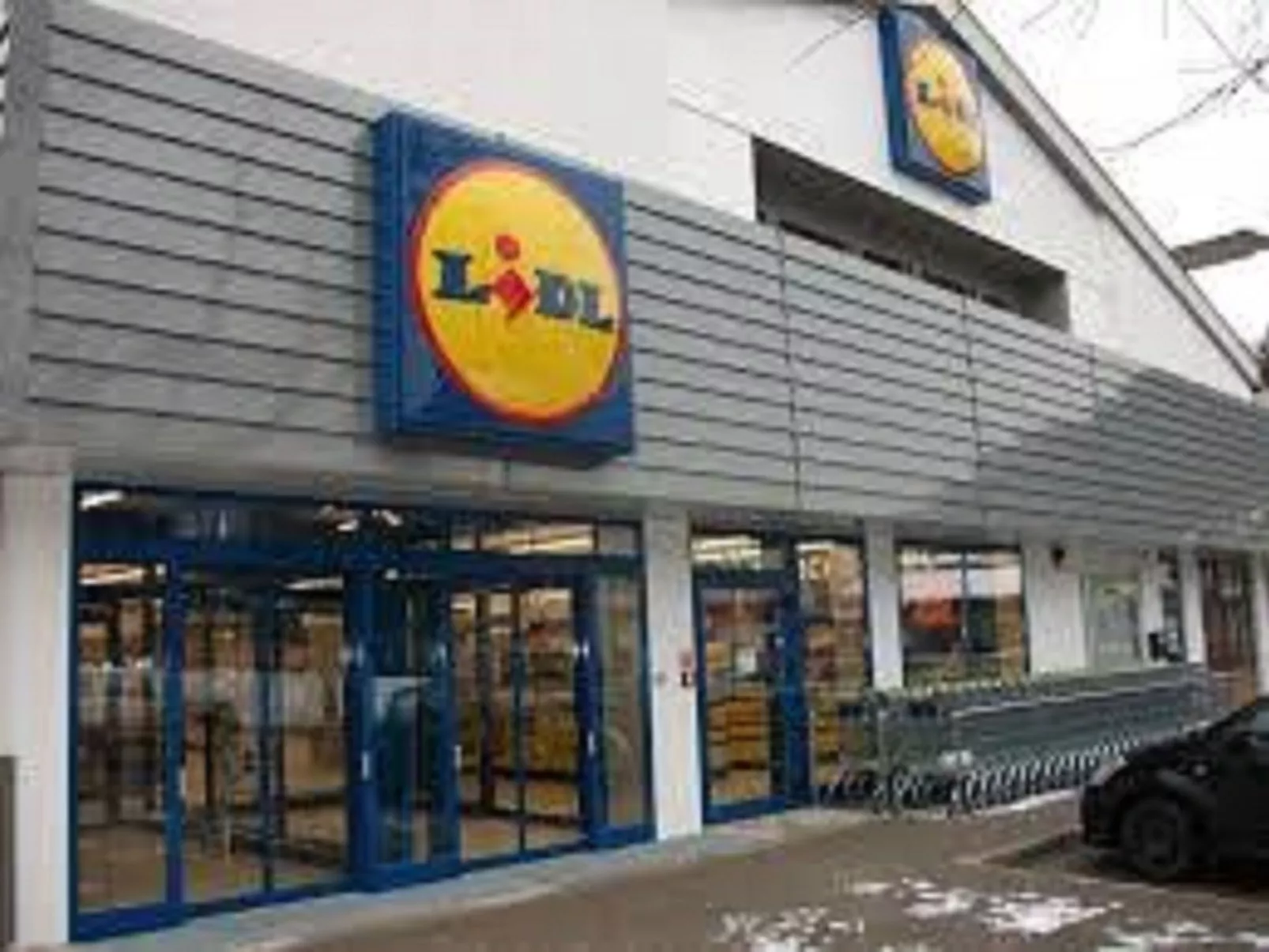 Gemütliche Ferienwohnung in Sitio De Calahonda mit Privatem Parkplatz-Outside