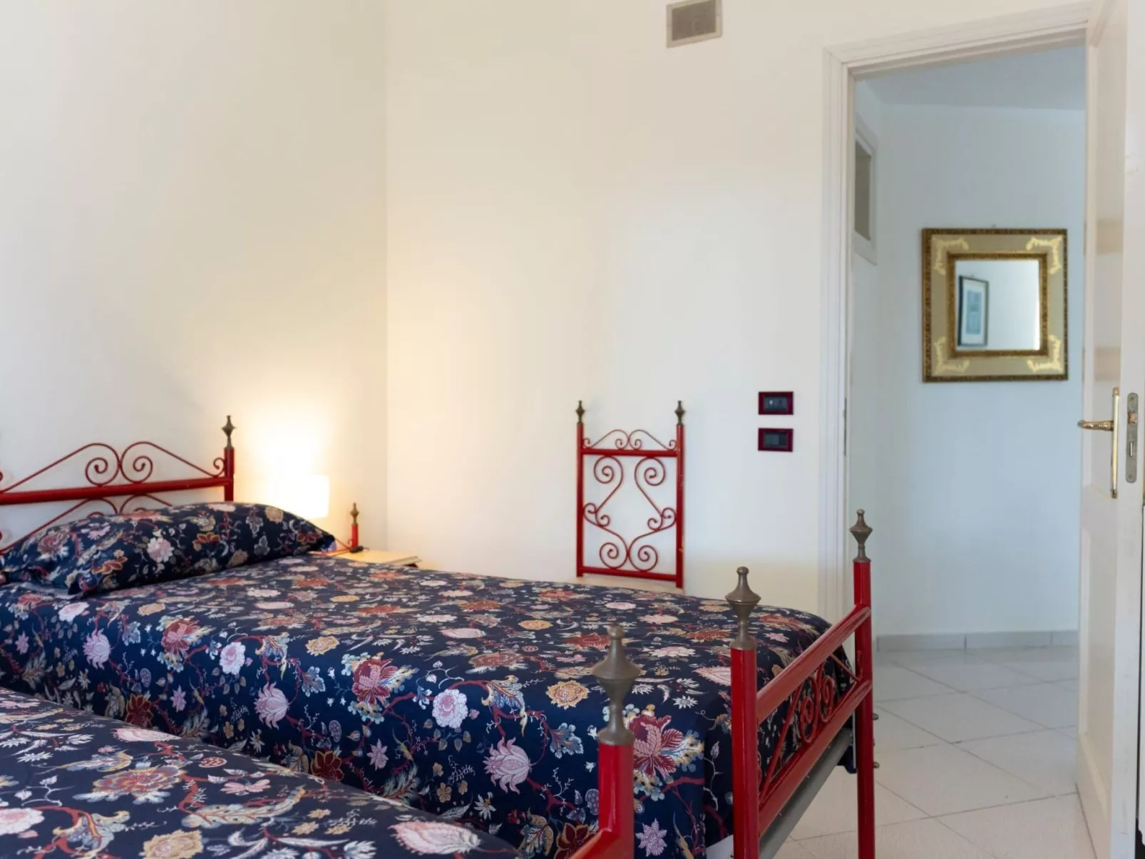 Villa Orizzonte - Bis zu 6 Personen-Image-tags.info