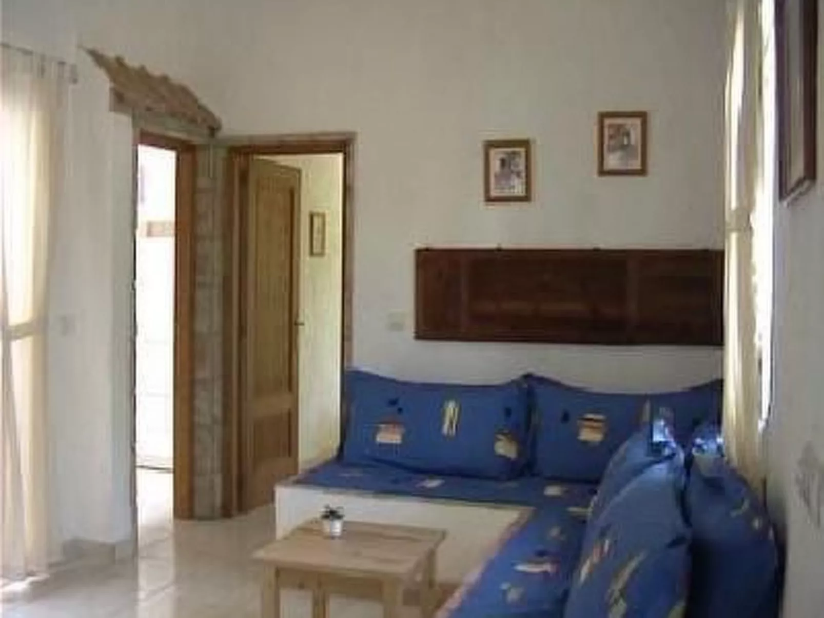 CASA LUCIA-Image-tags.info