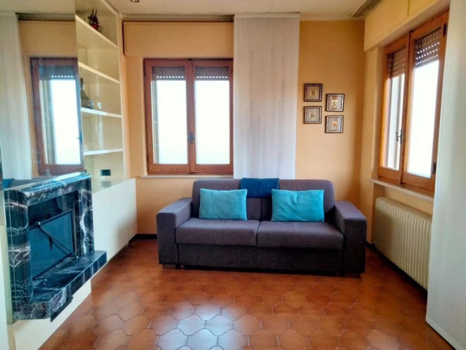 RC23 "Appartamento Il Borgo"-Image-tags.info