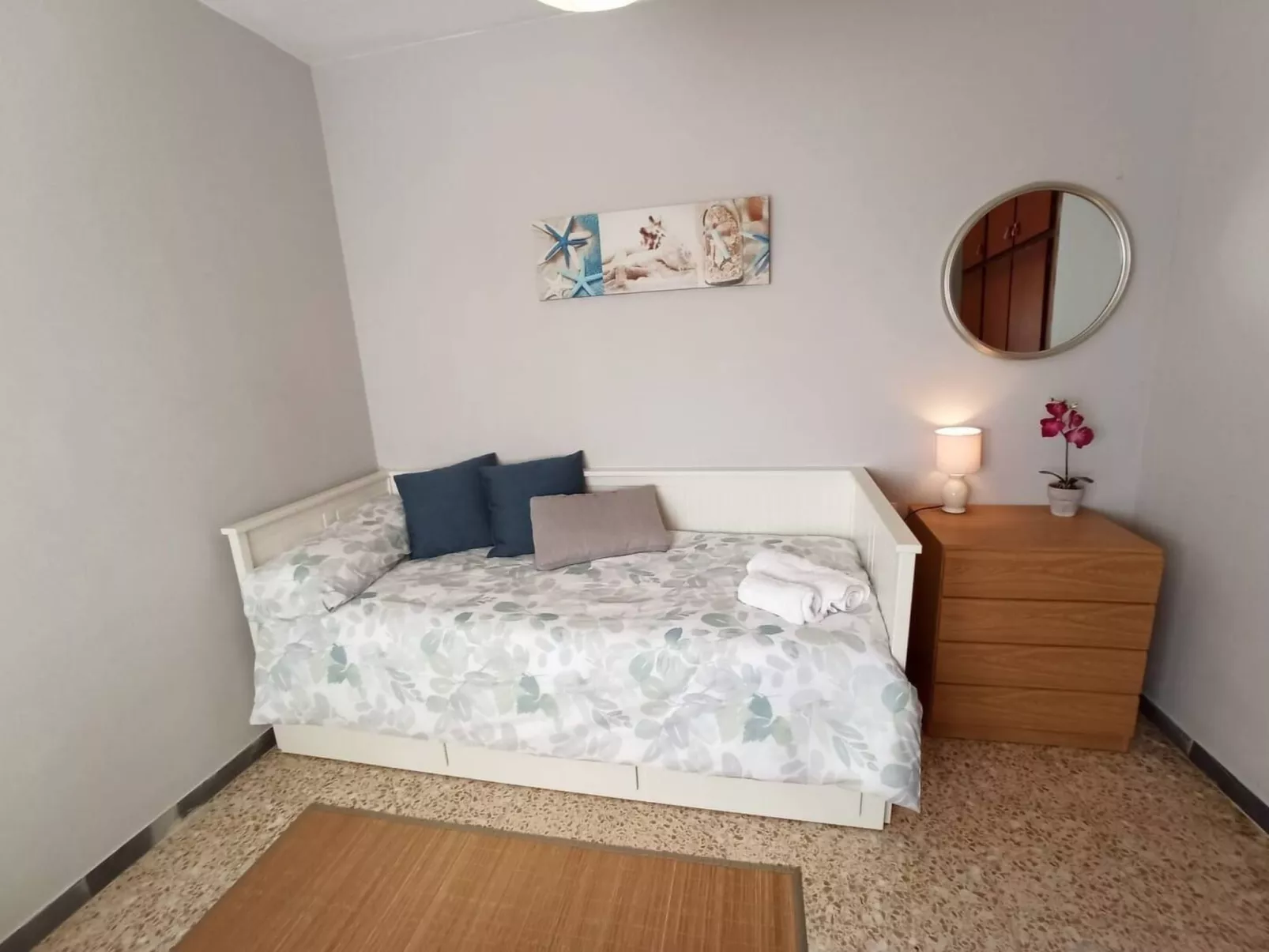 Bungalow Peñiscola Ref 030-Image-tags.info