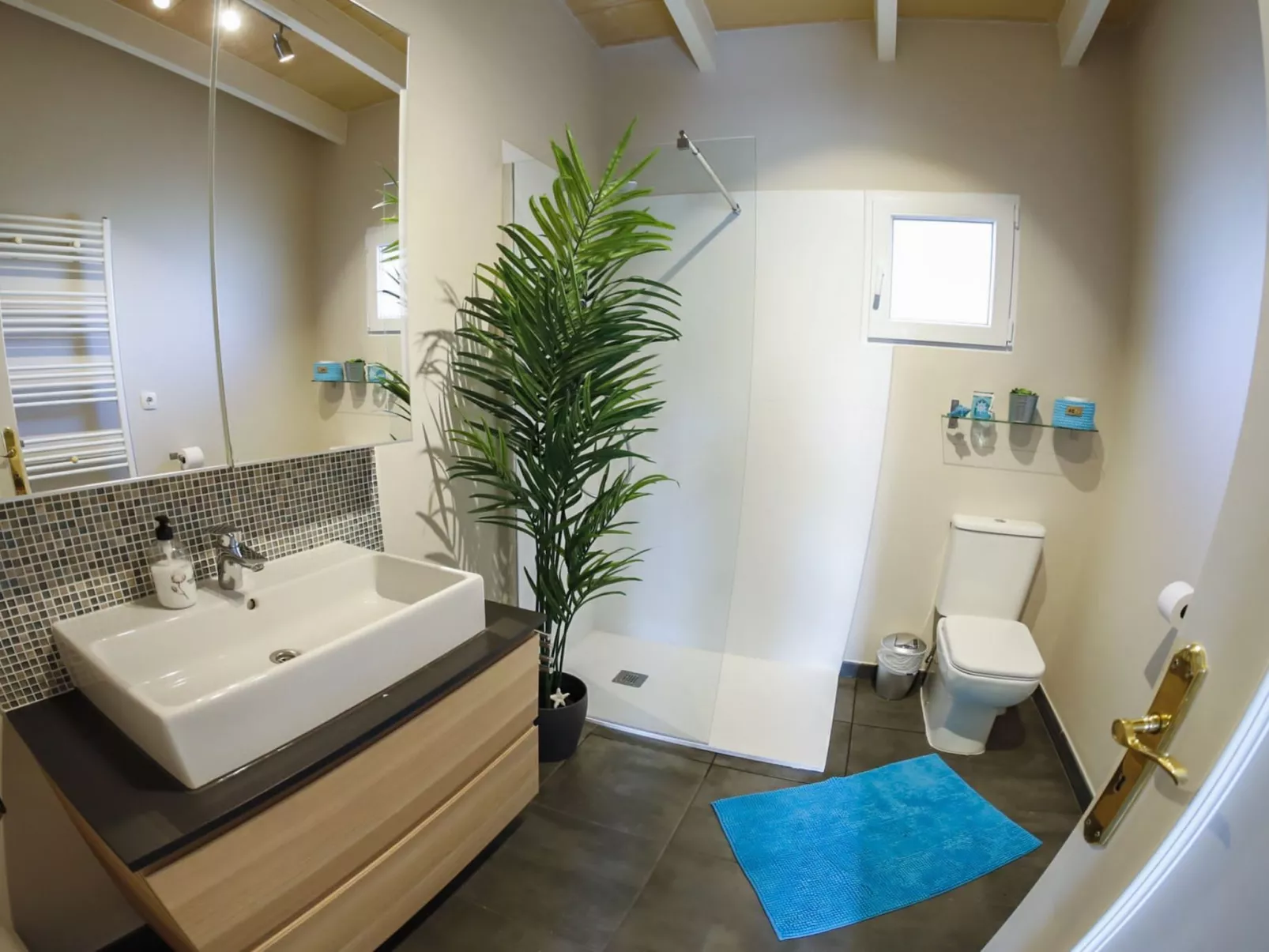 In Llucmajor mit Privatem Pool-Image-tags.info