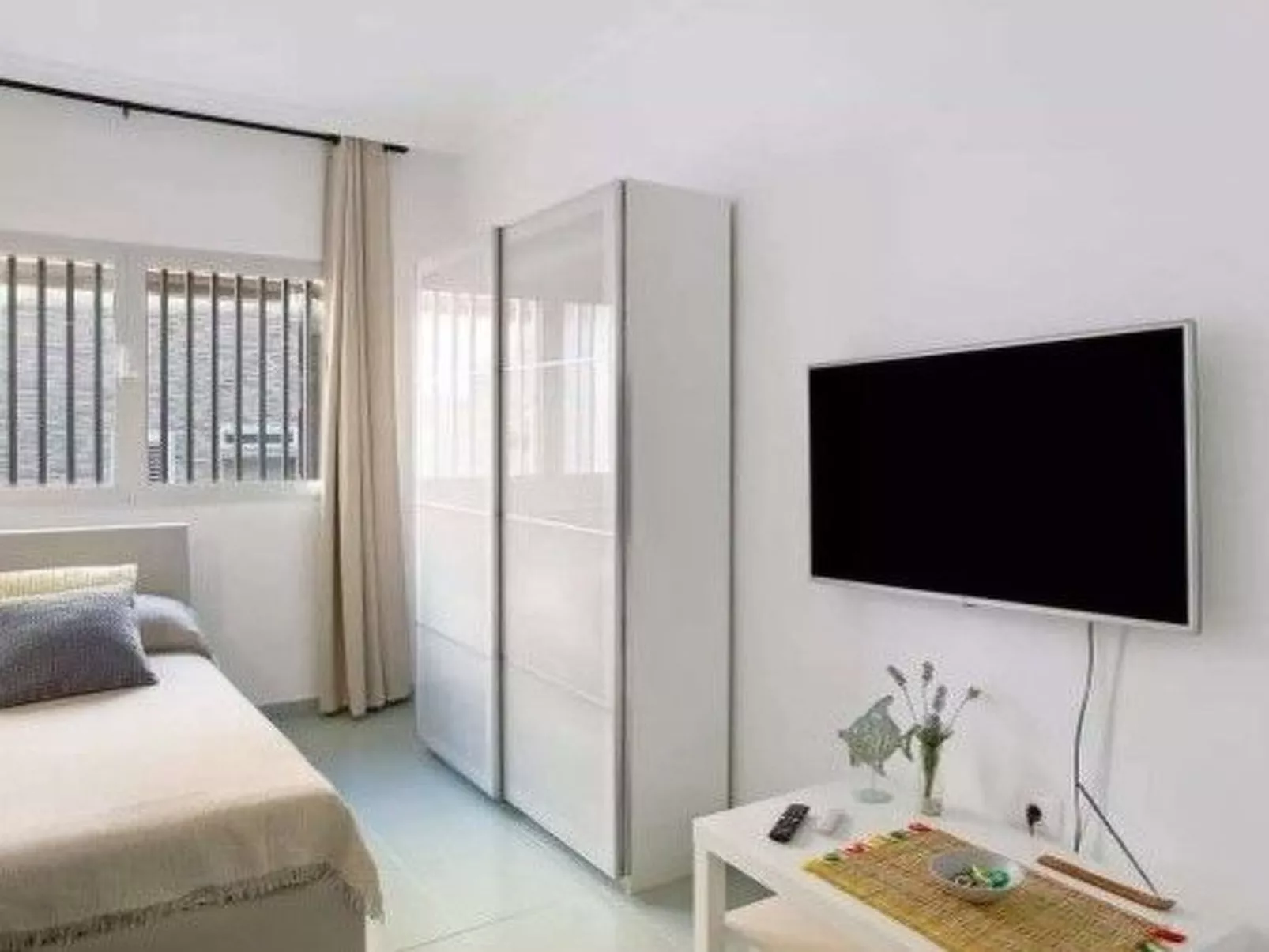 VCV Apartamento Puntilla 2-Image-tags.info