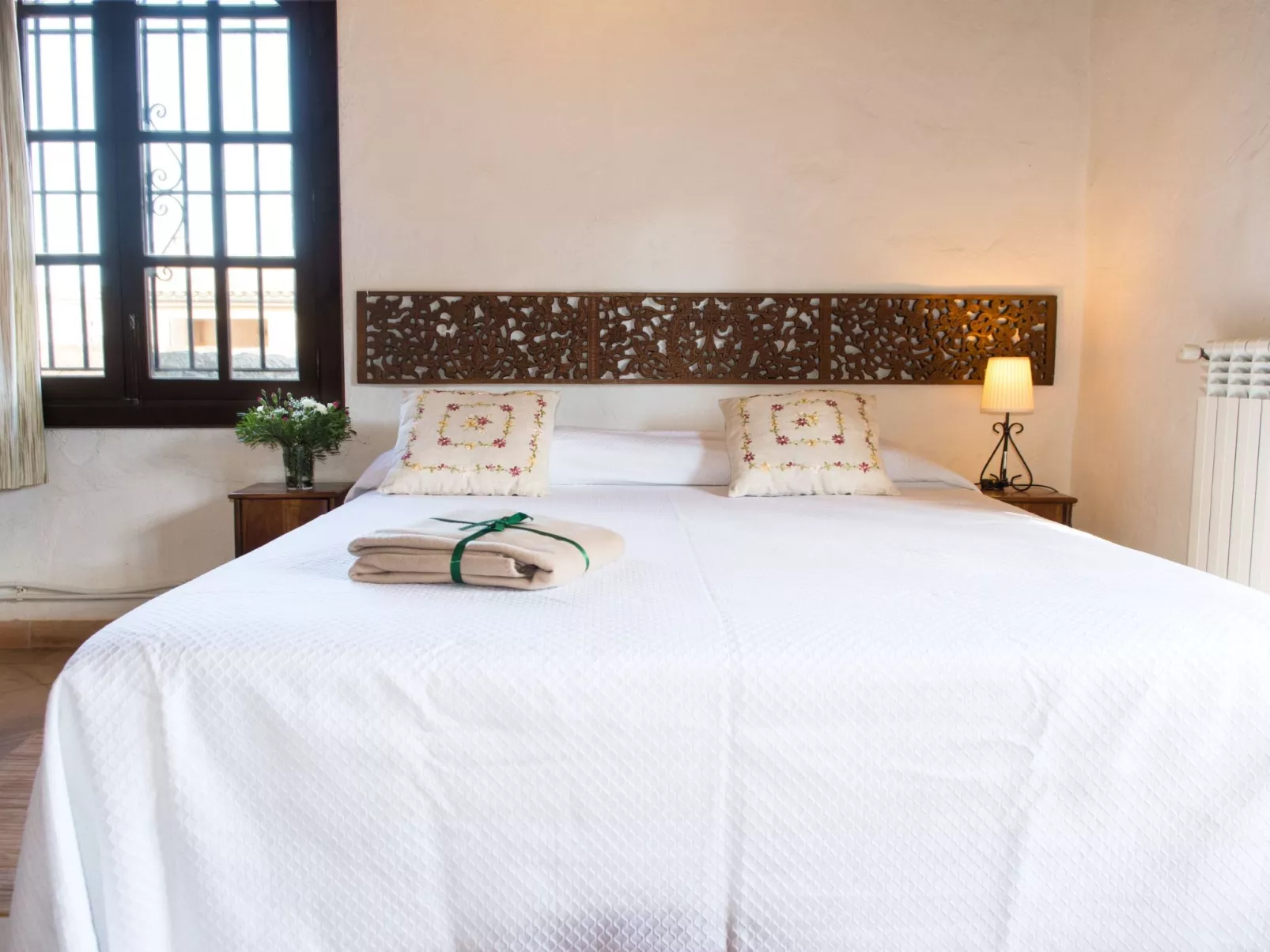 Stadthaus für 12, mit Schwimmbad auf Mallorca-Image-tags.info